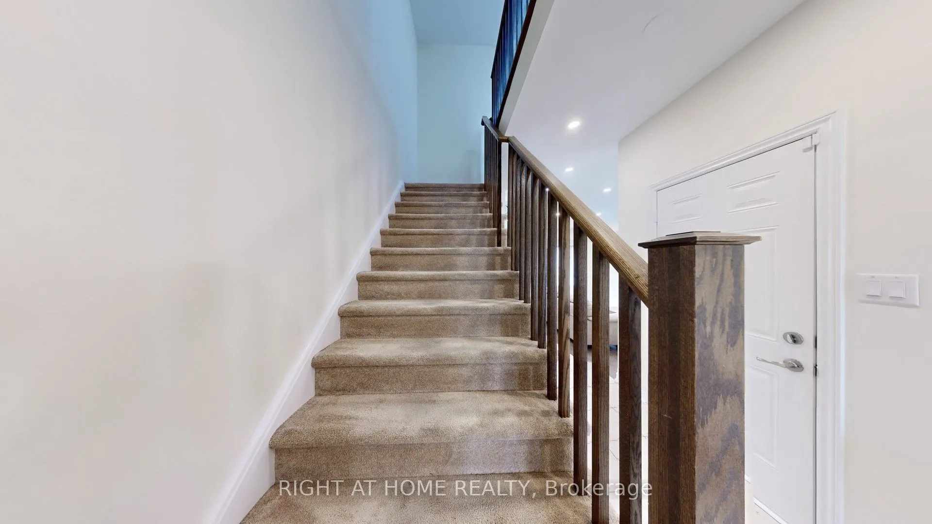 124 Mosaic Drive