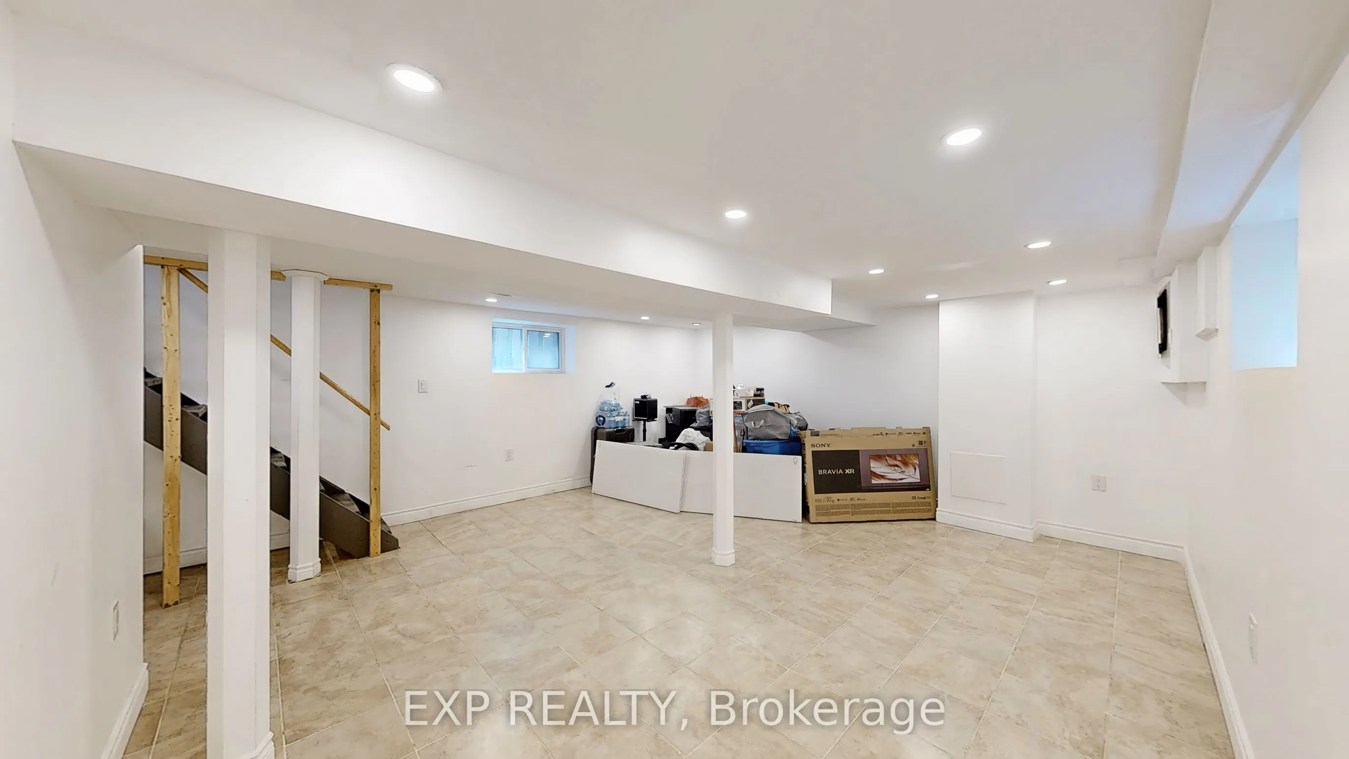 78 Martimas Avenue
