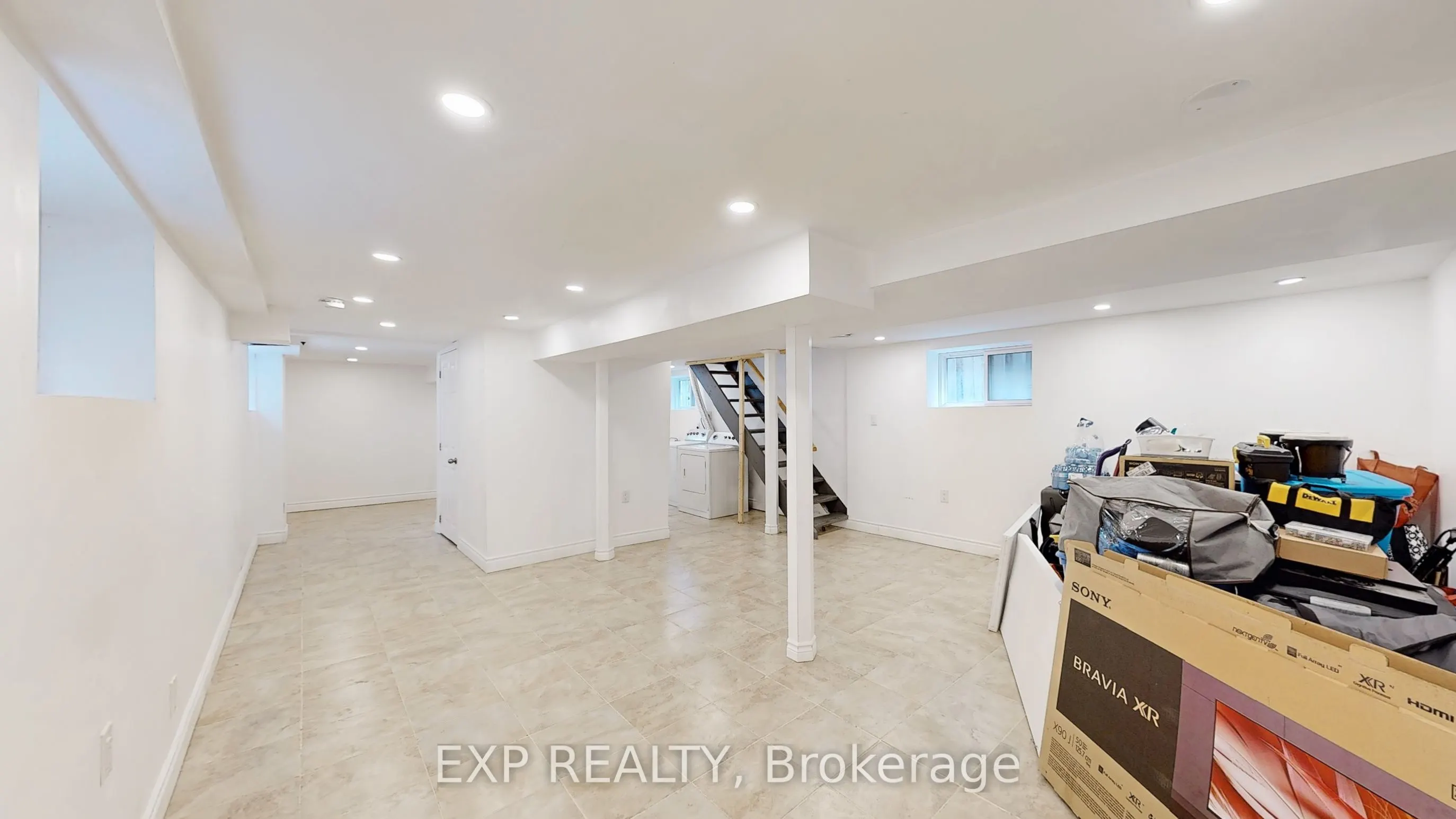 78 Martimas Avenue