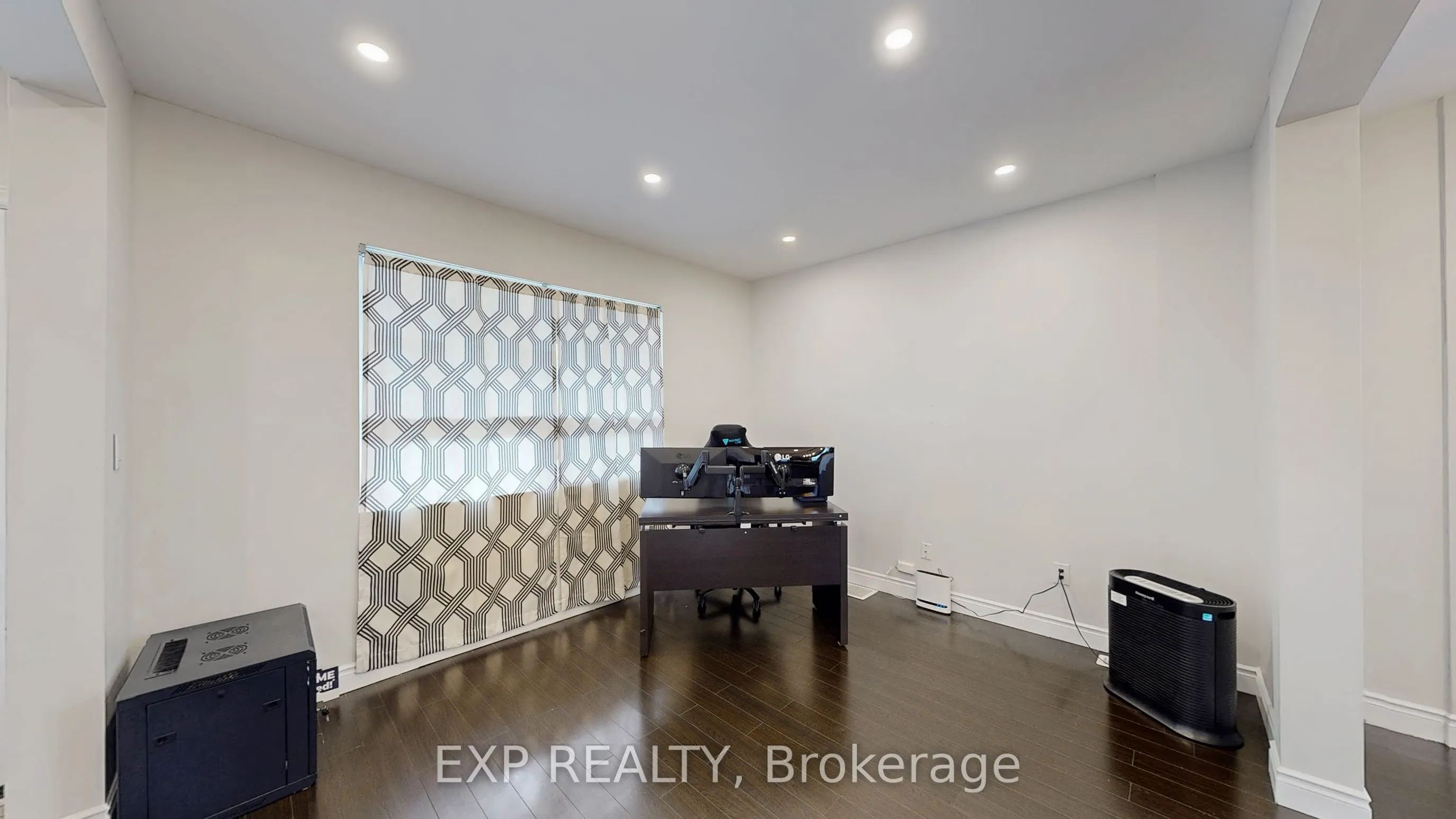 78 Martimas Avenue