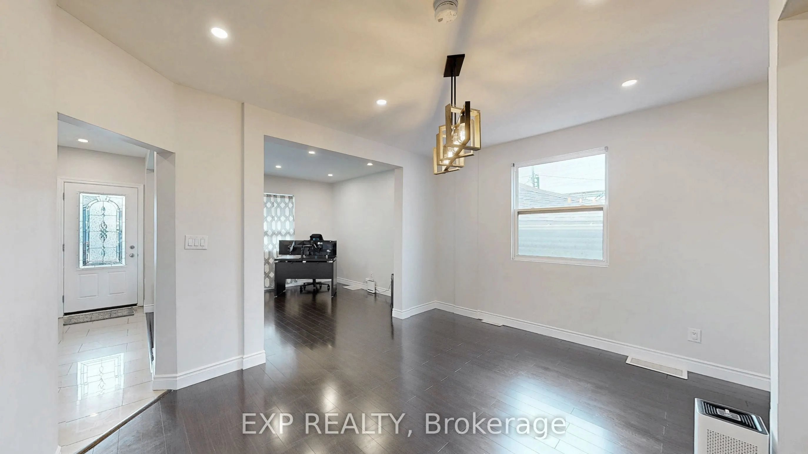 78 Martimas Avenue