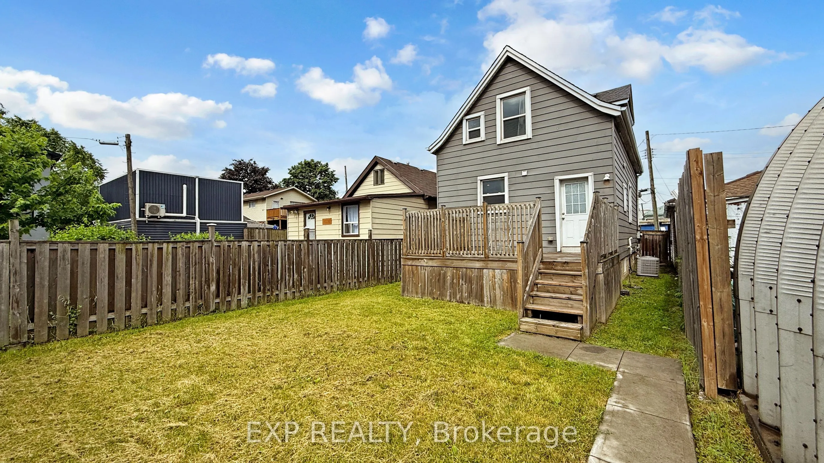 78 Martimas Avenue