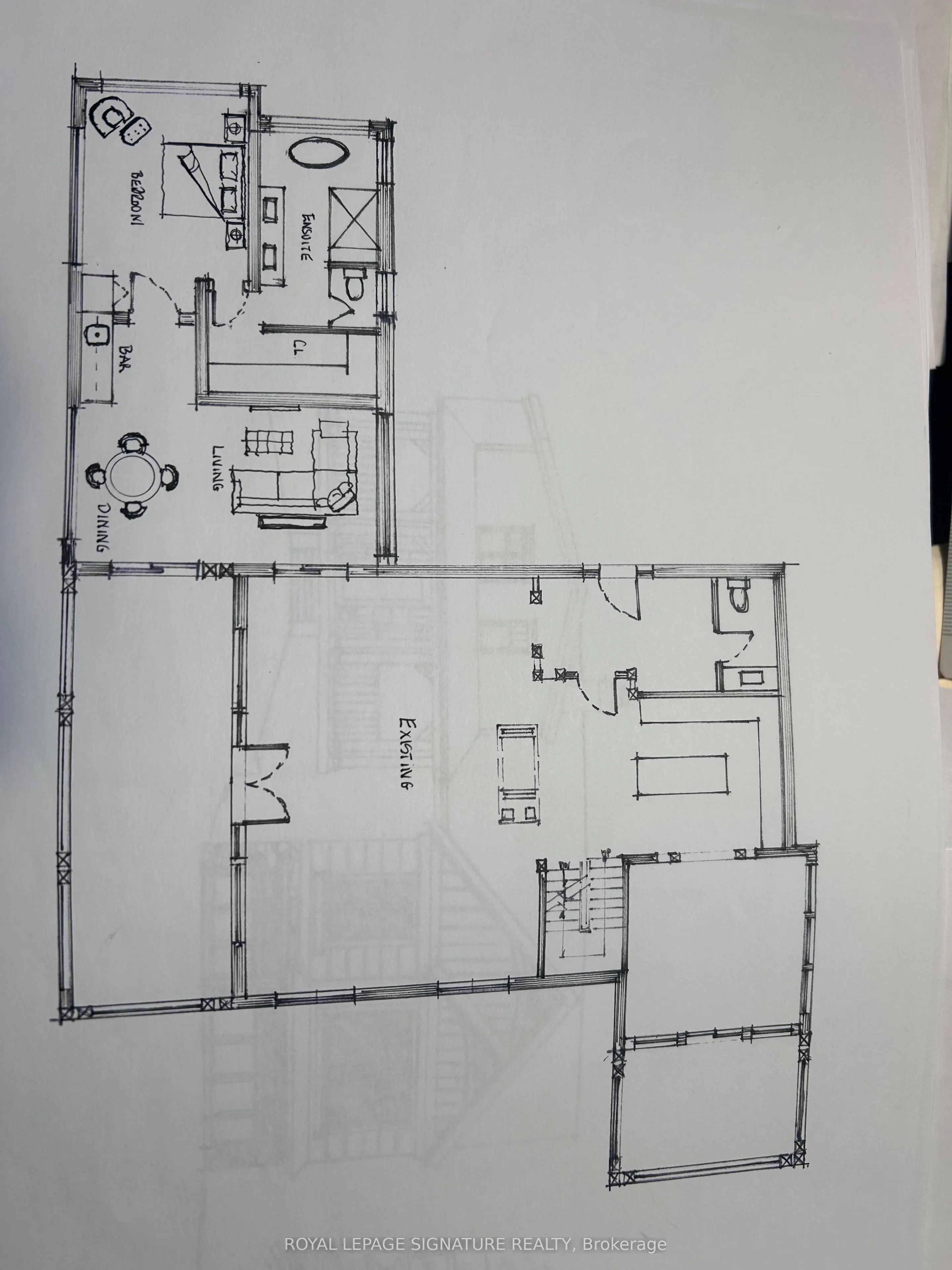 608450 12th Side Road