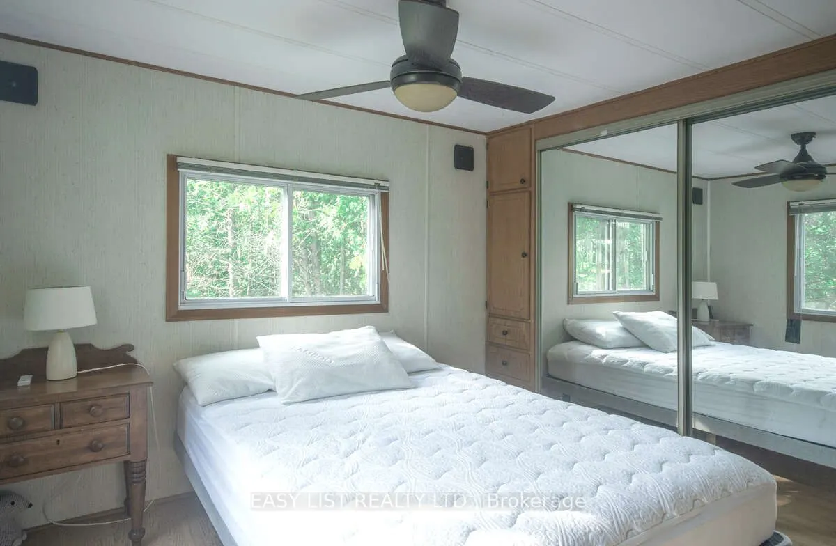 1220B Hogs Back Road