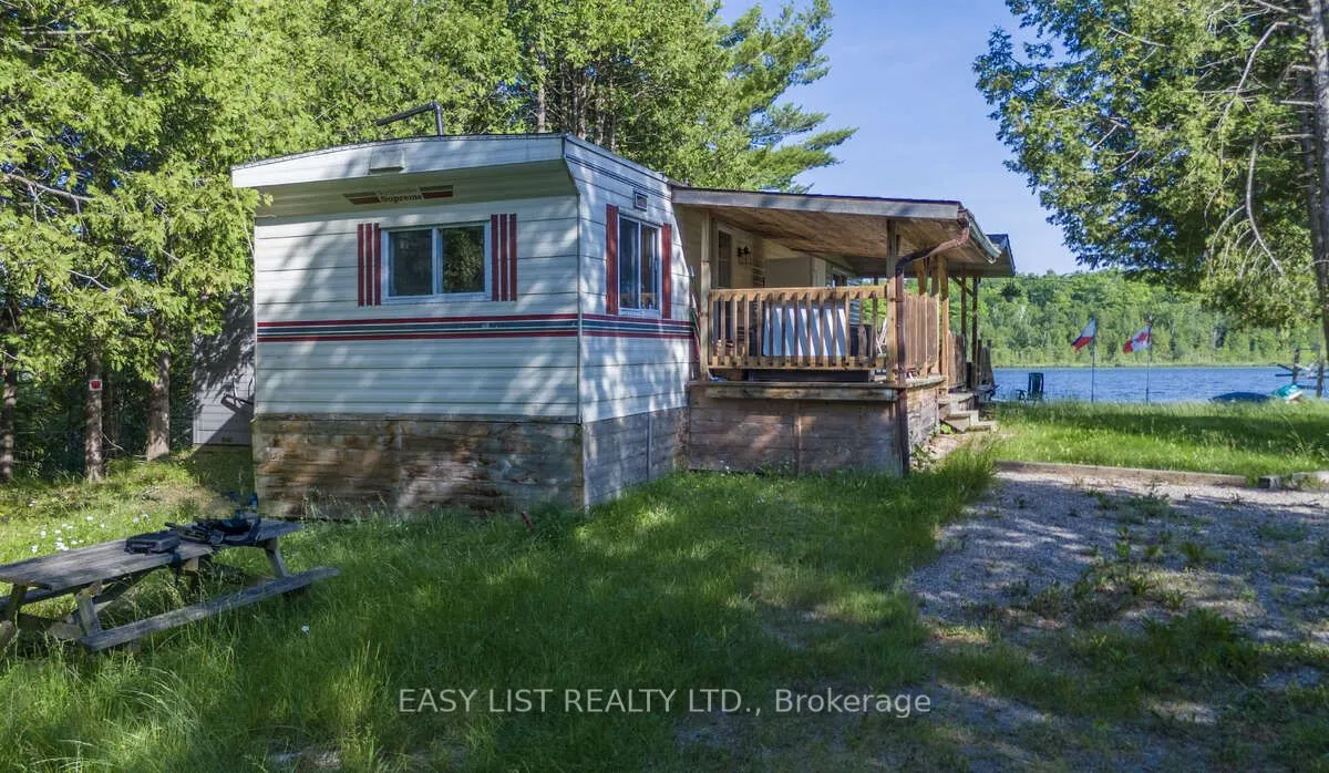 1220B Hogs Back Road