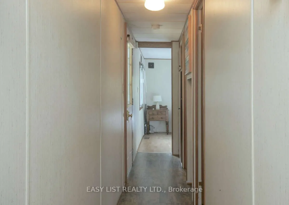 1220B Hogs Back Road