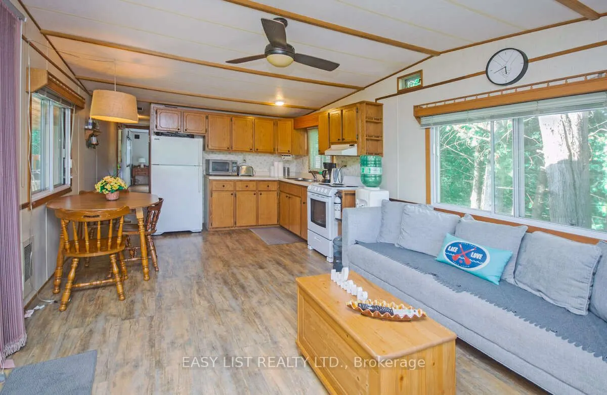 1220B Hogs Back Road