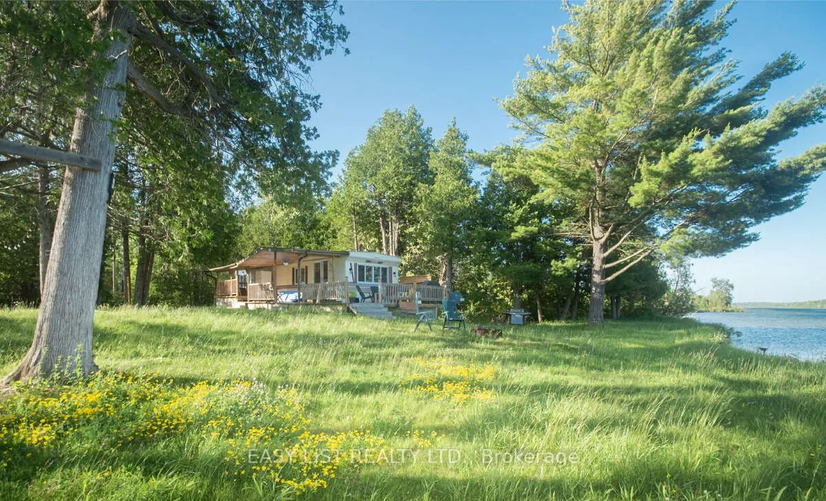 1220B Hogs Back Road