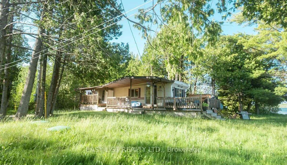 1220B Hogs Back Road