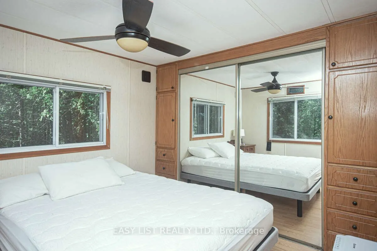 1220B Hogs Back Road