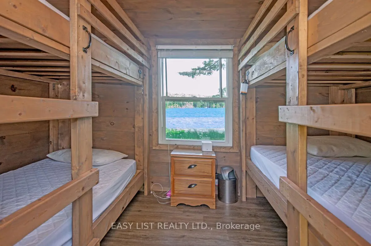 1220B Hogs Back Road