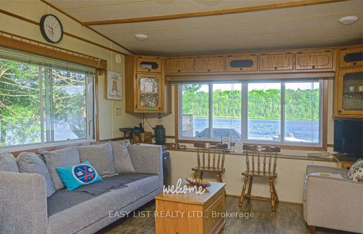 1220B Hogs Back Road