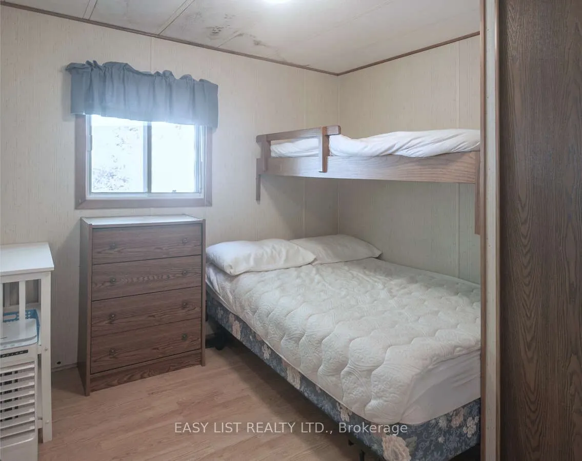 1220B Hogs Back Road