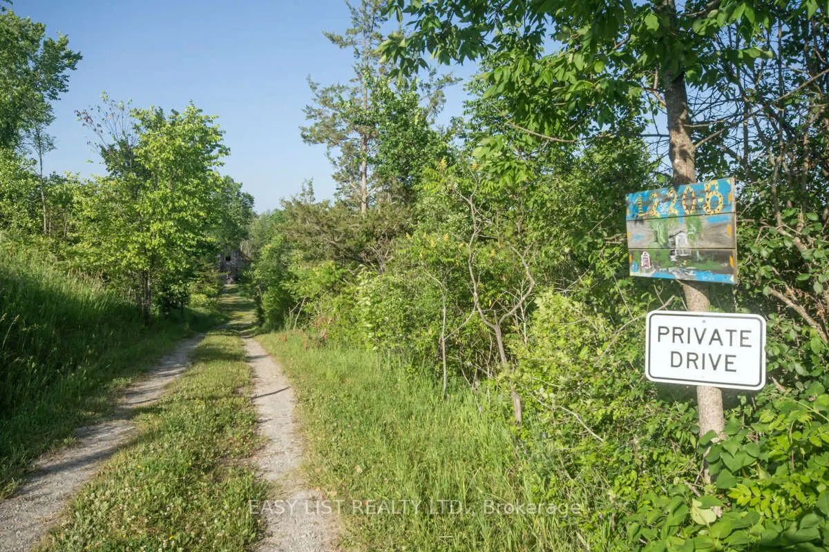 1220B Hogs Back Road