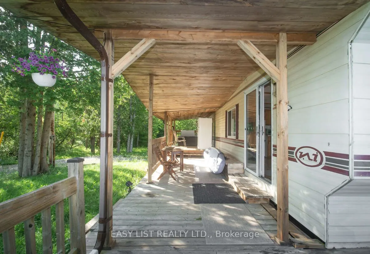 1220B Hogs Back Road