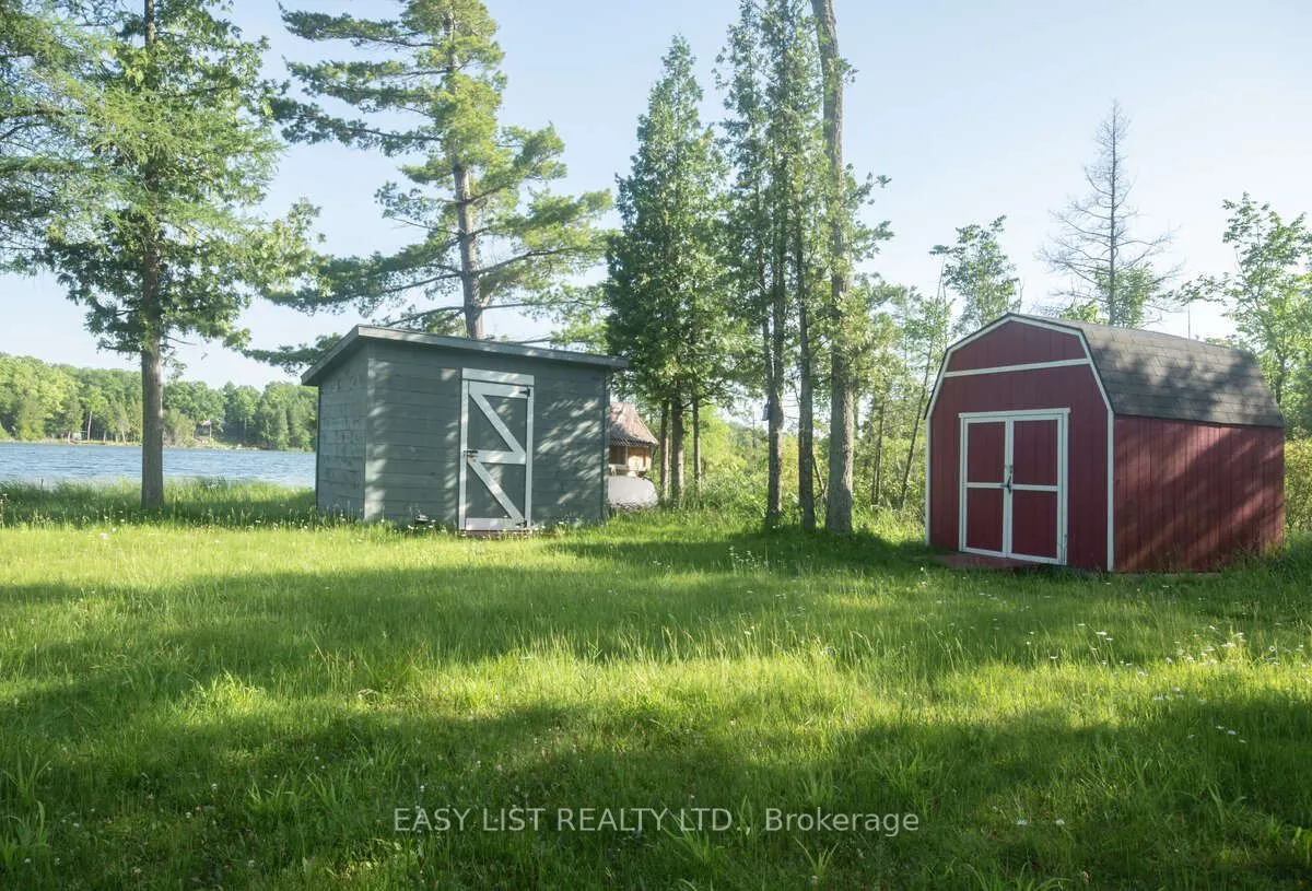 1220B Hogs Back Road