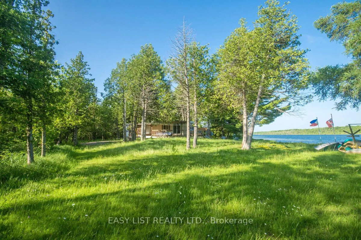 1220B Hogs Back Road
