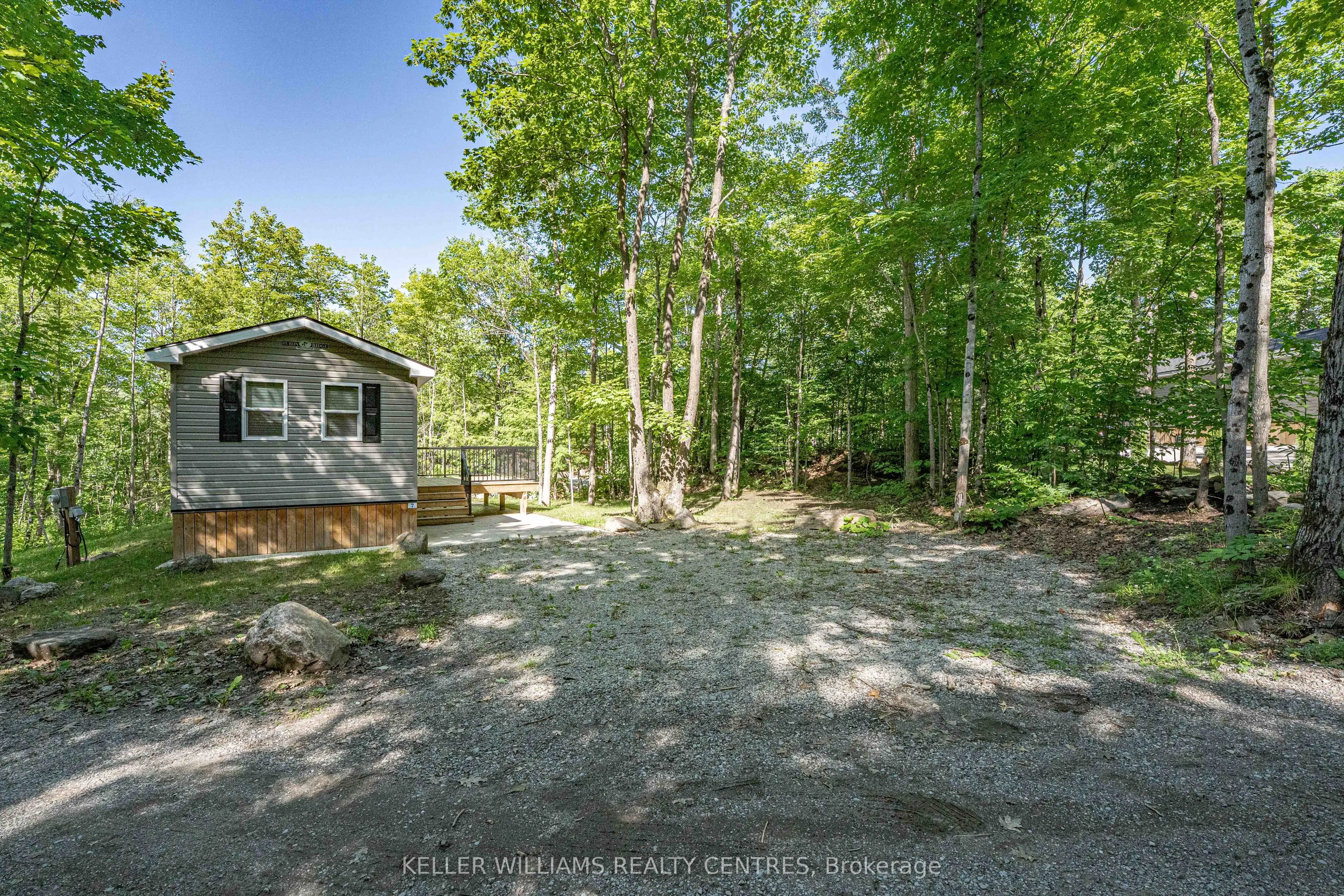 202 HIDDEN GLEN Road, #Unit #4