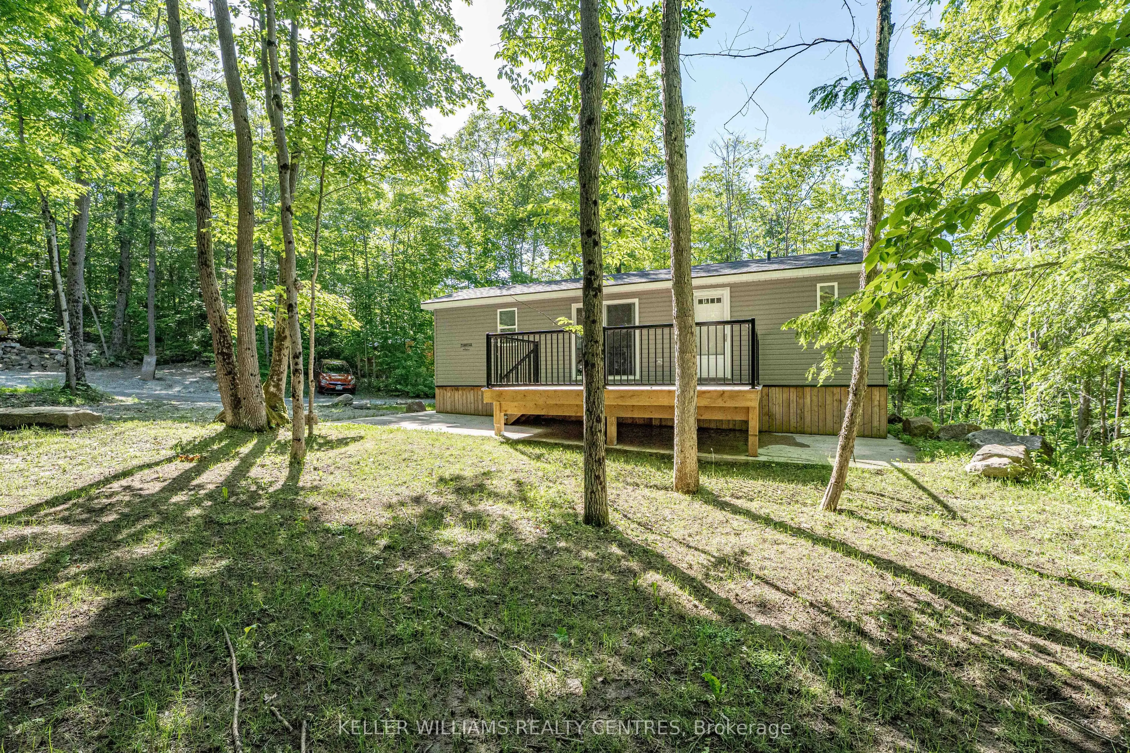 202 HIDDEN GLEN Road, #Unit #4