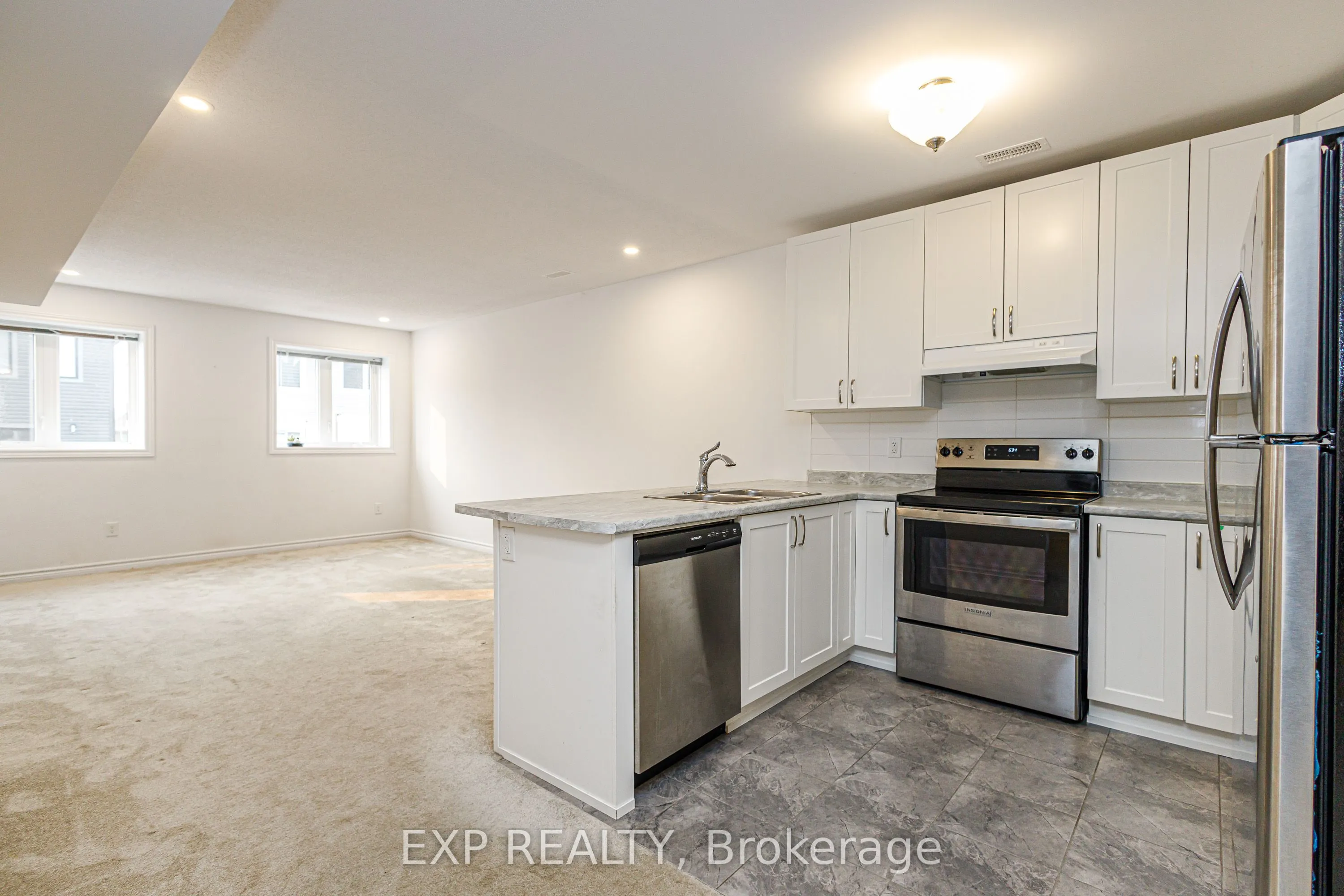 72 Dun Skipper Drive