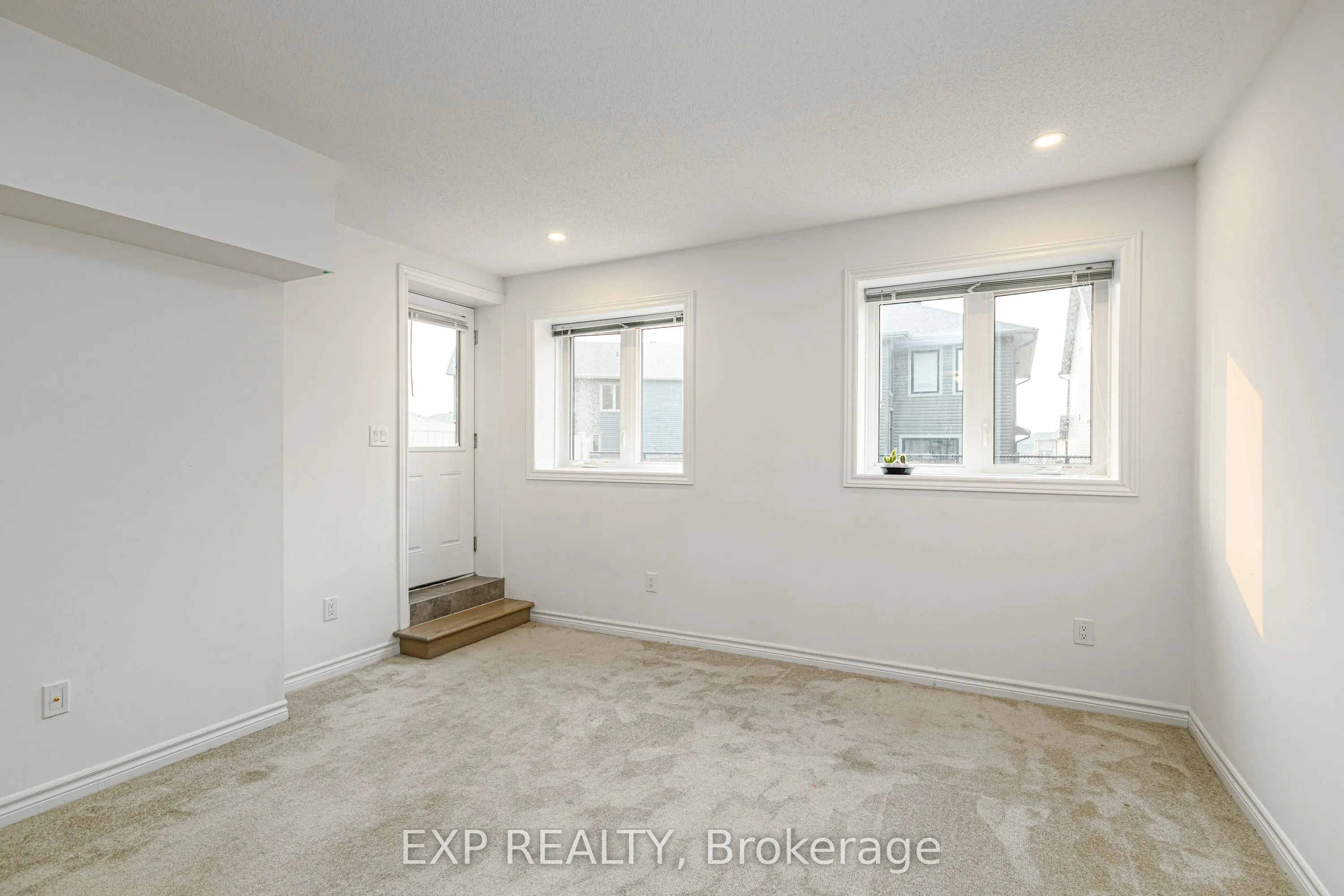 72 Dun Skipper Drive