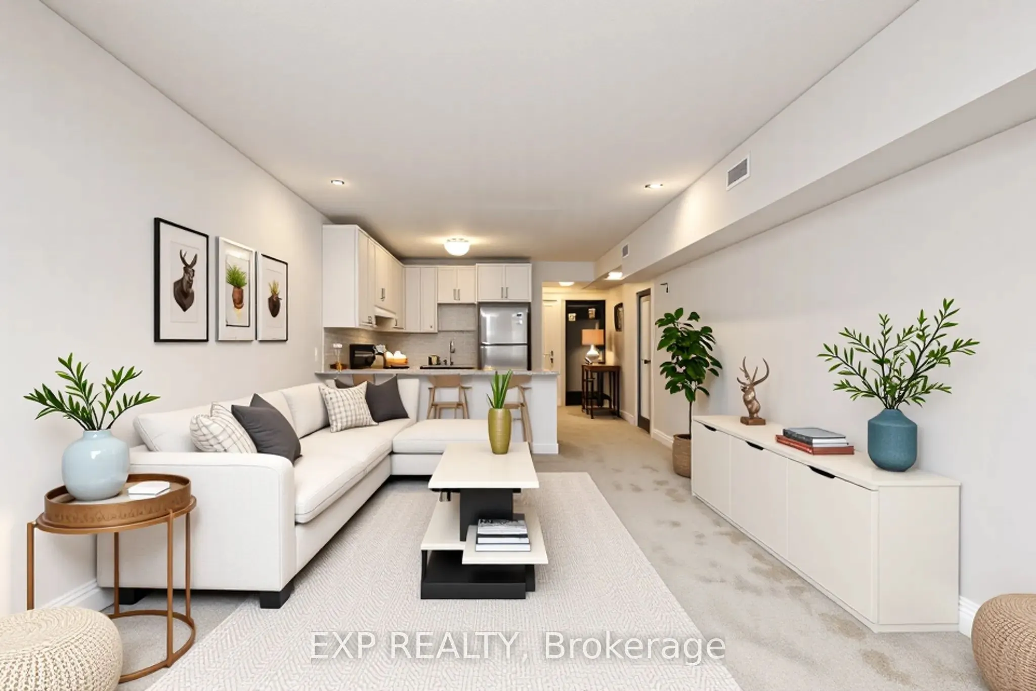 72 Dun Skipper Drive