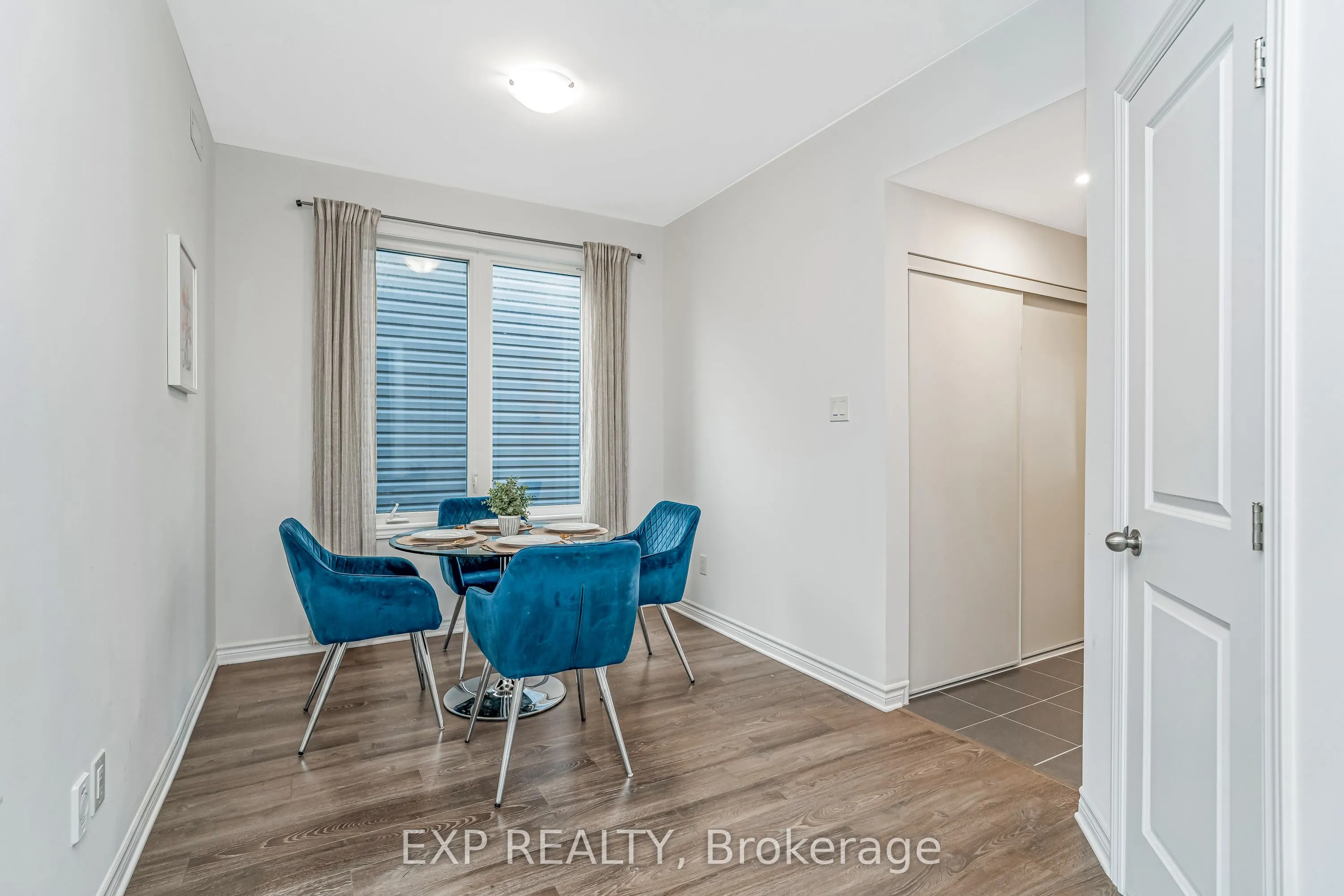 72 Dun Skipper Drive
