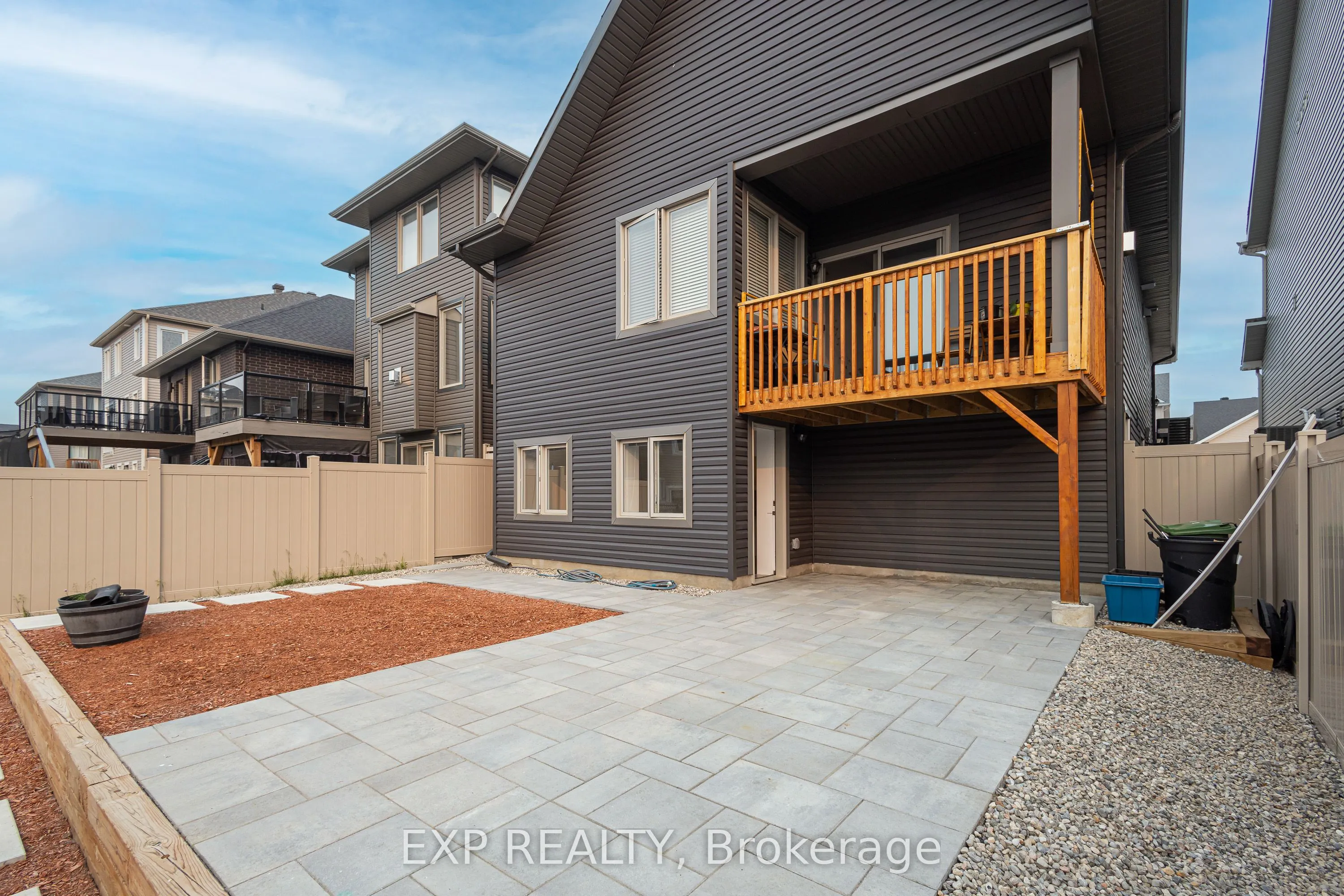 72 Dun Skipper Drive