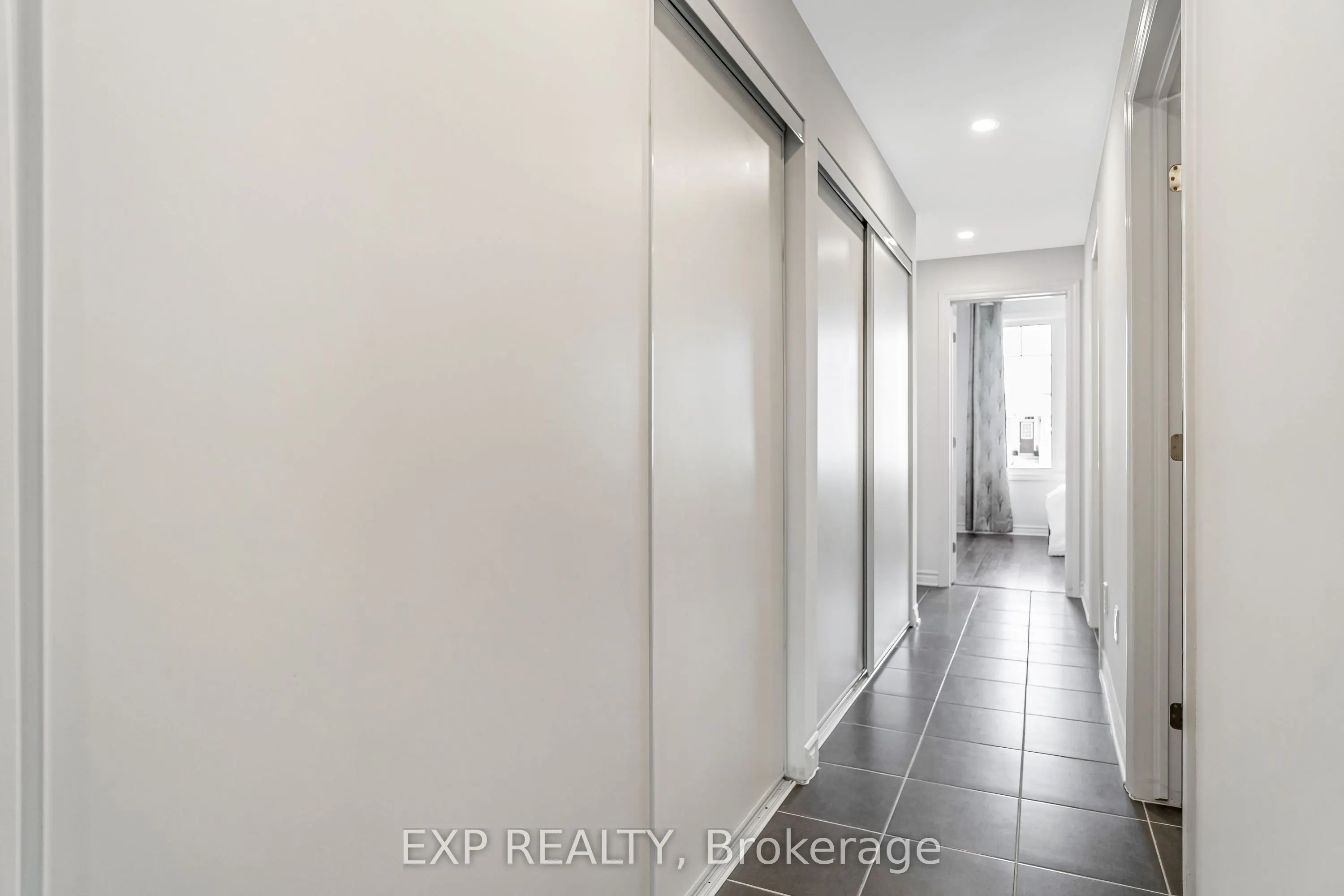 72 Dun Skipper Drive
