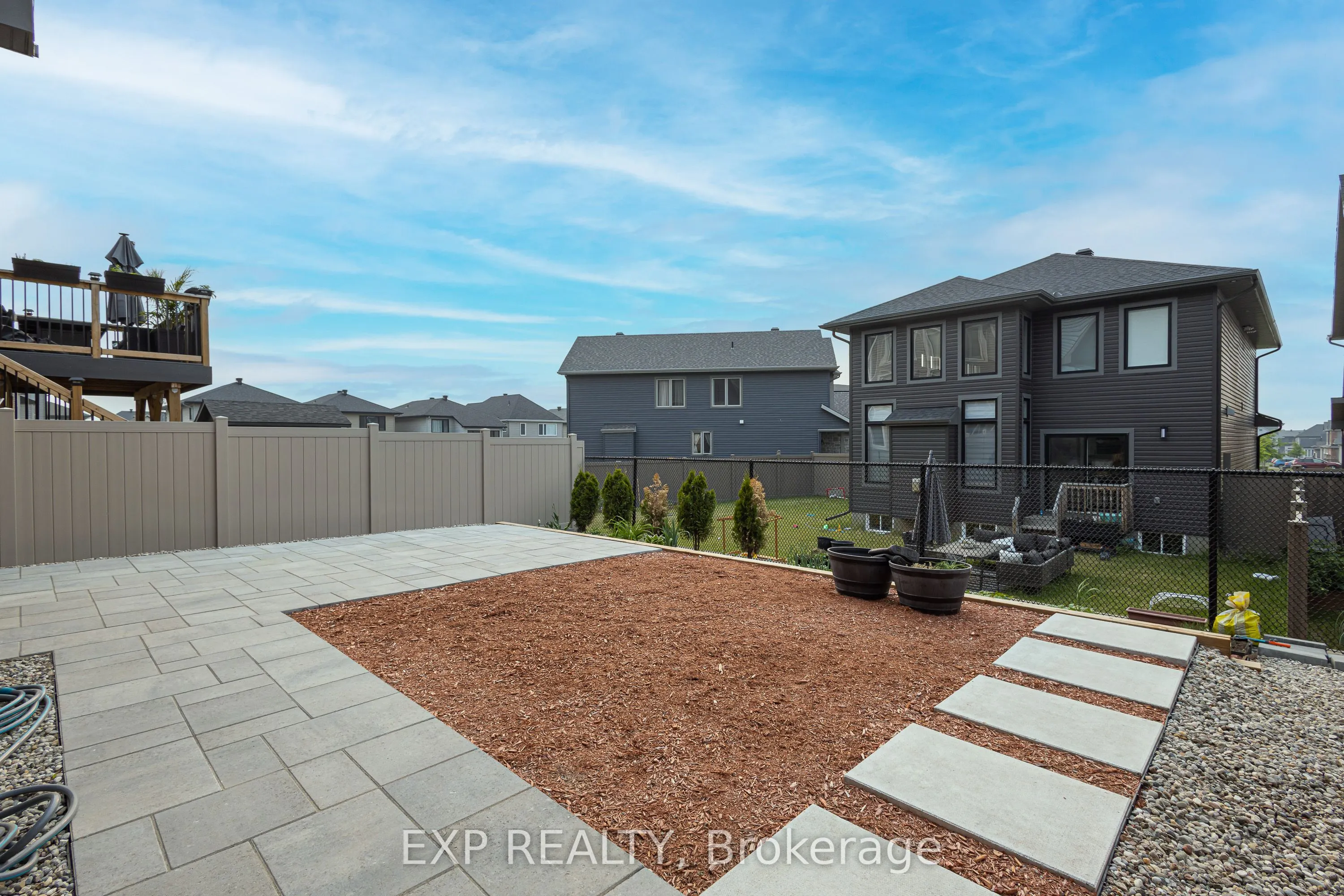 72 Dun Skipper Drive
