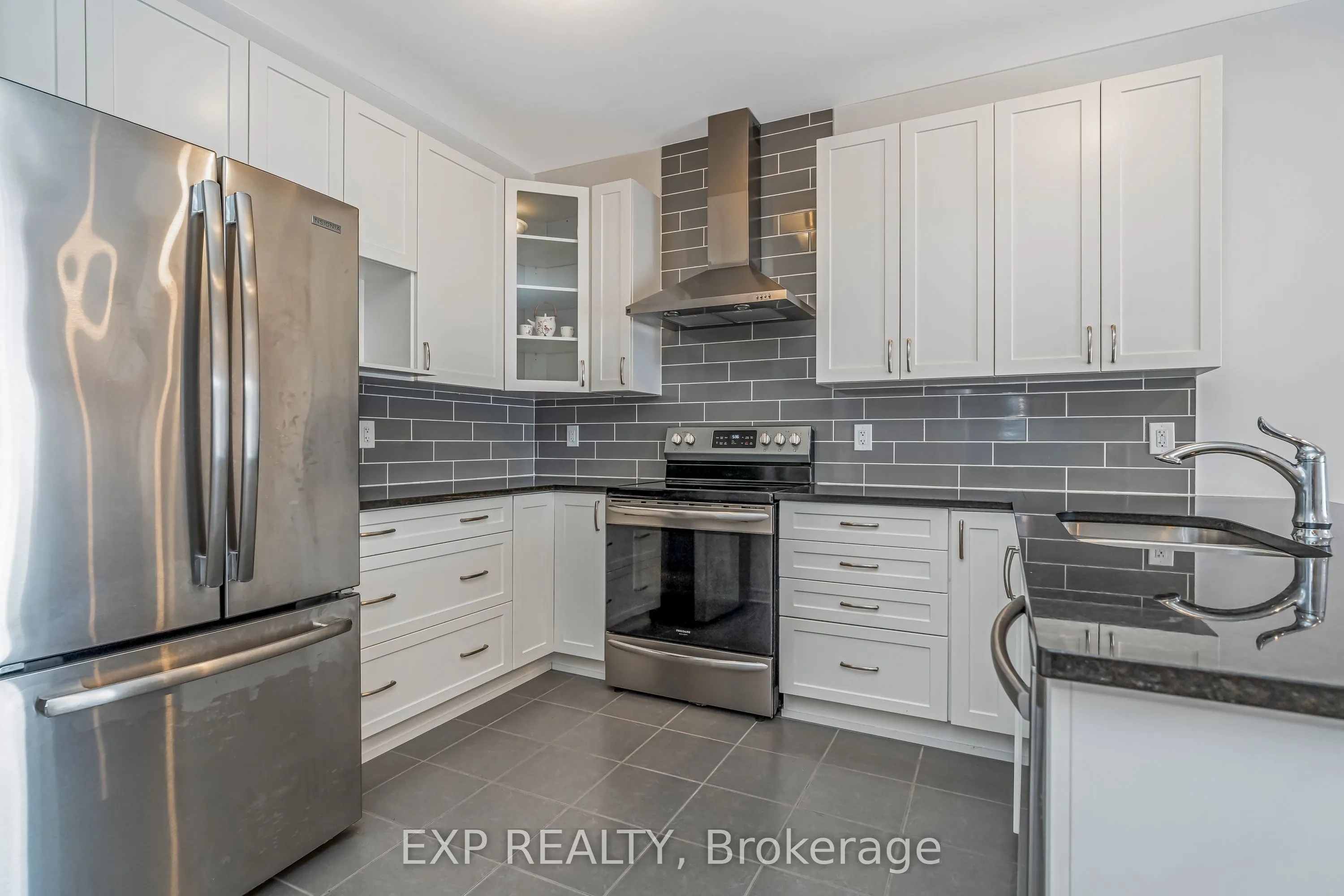 72 Dun Skipper Drive