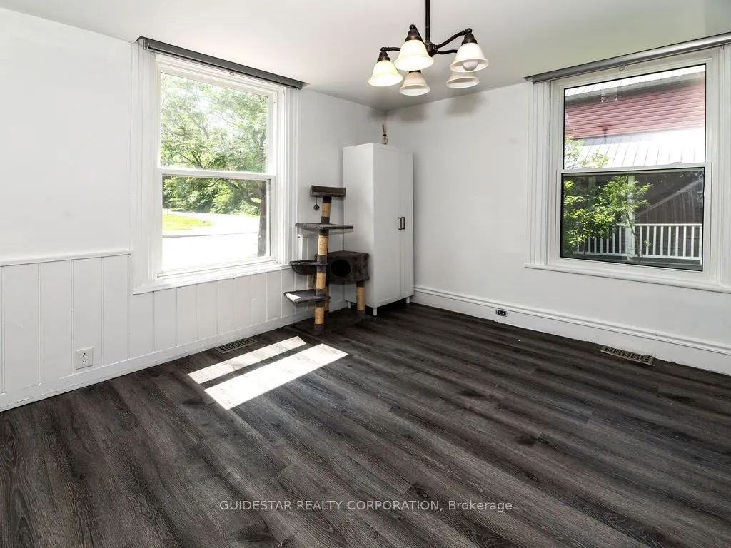 227 Prescott Street