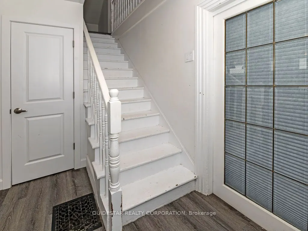 227 Prescott Street