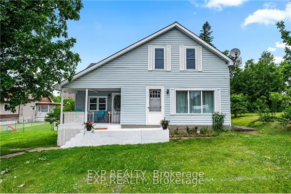 11554 Highway 522