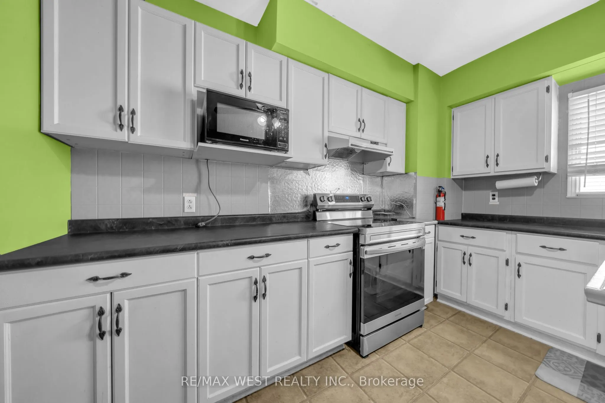 6367 Culp Street