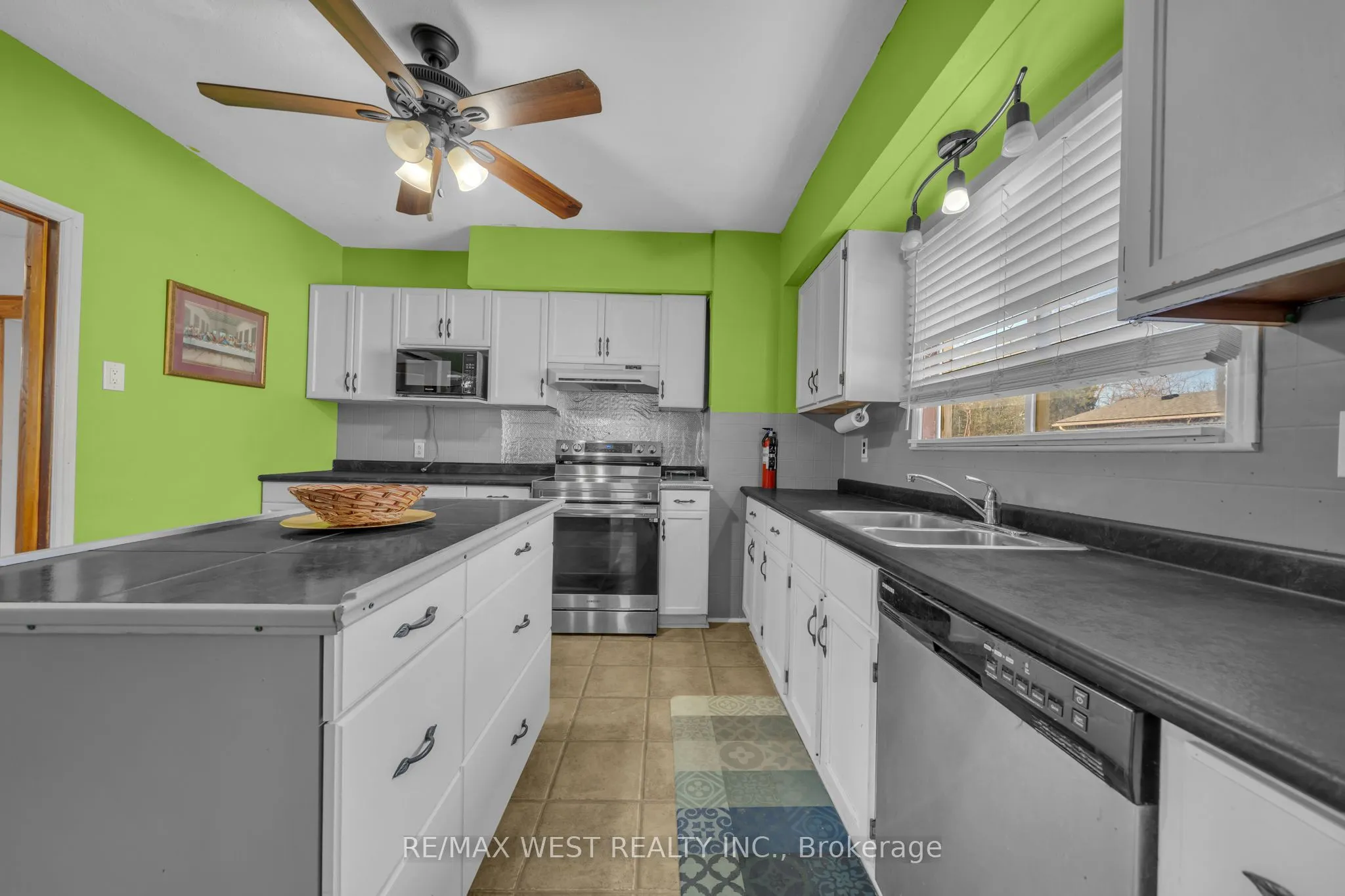 6367 Culp Street