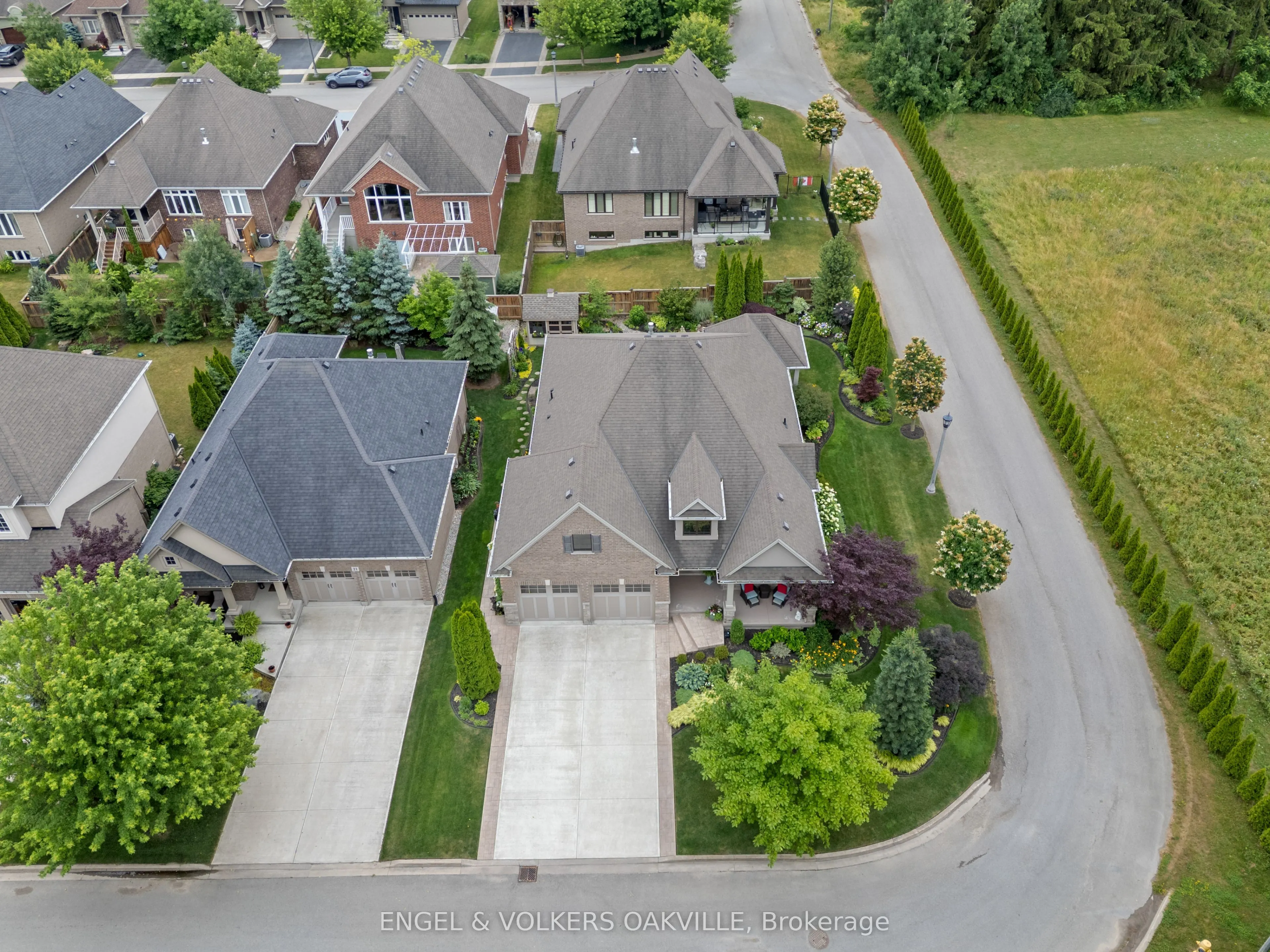 23 Tulip Tree Road