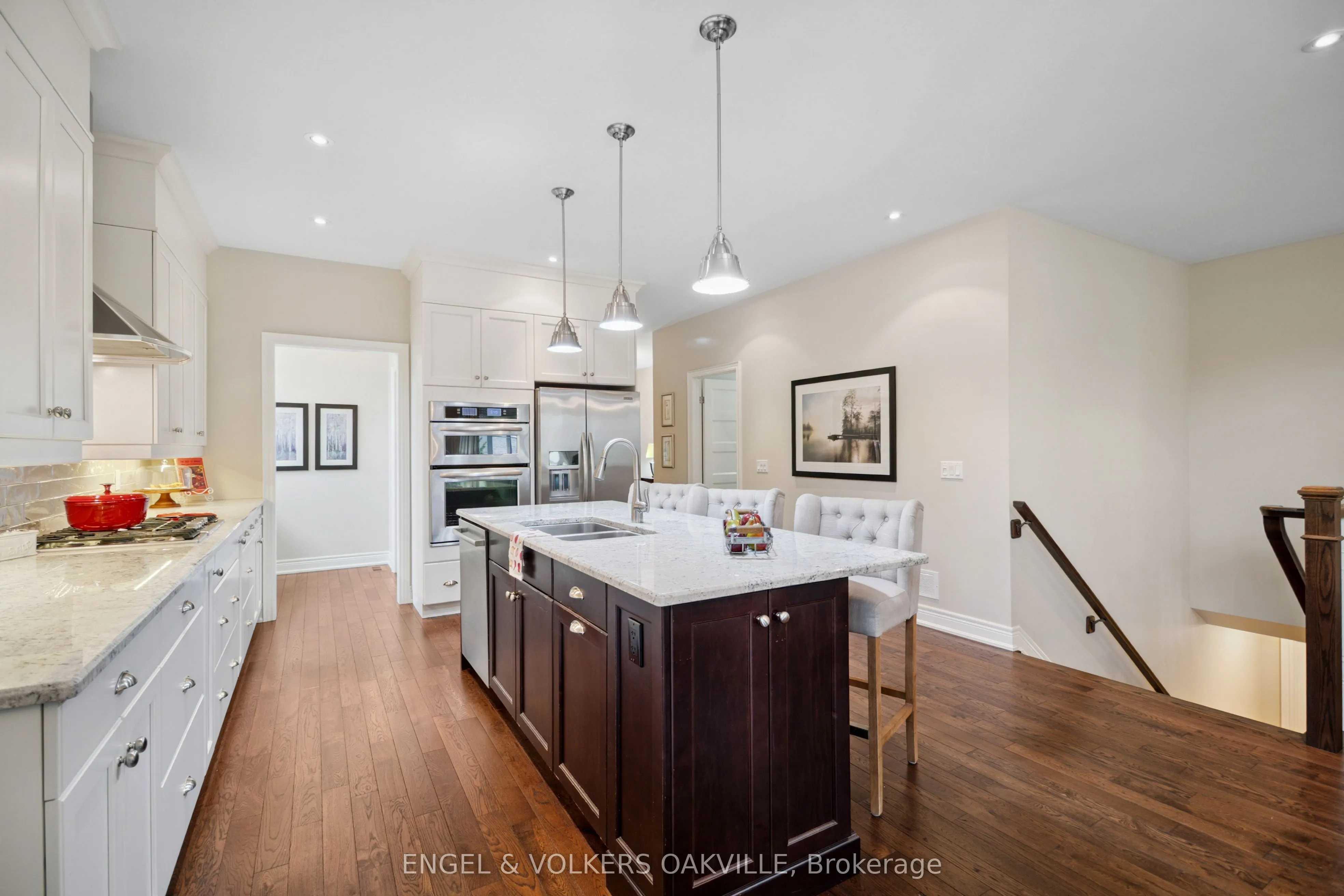 23 Tulip Tree Road
