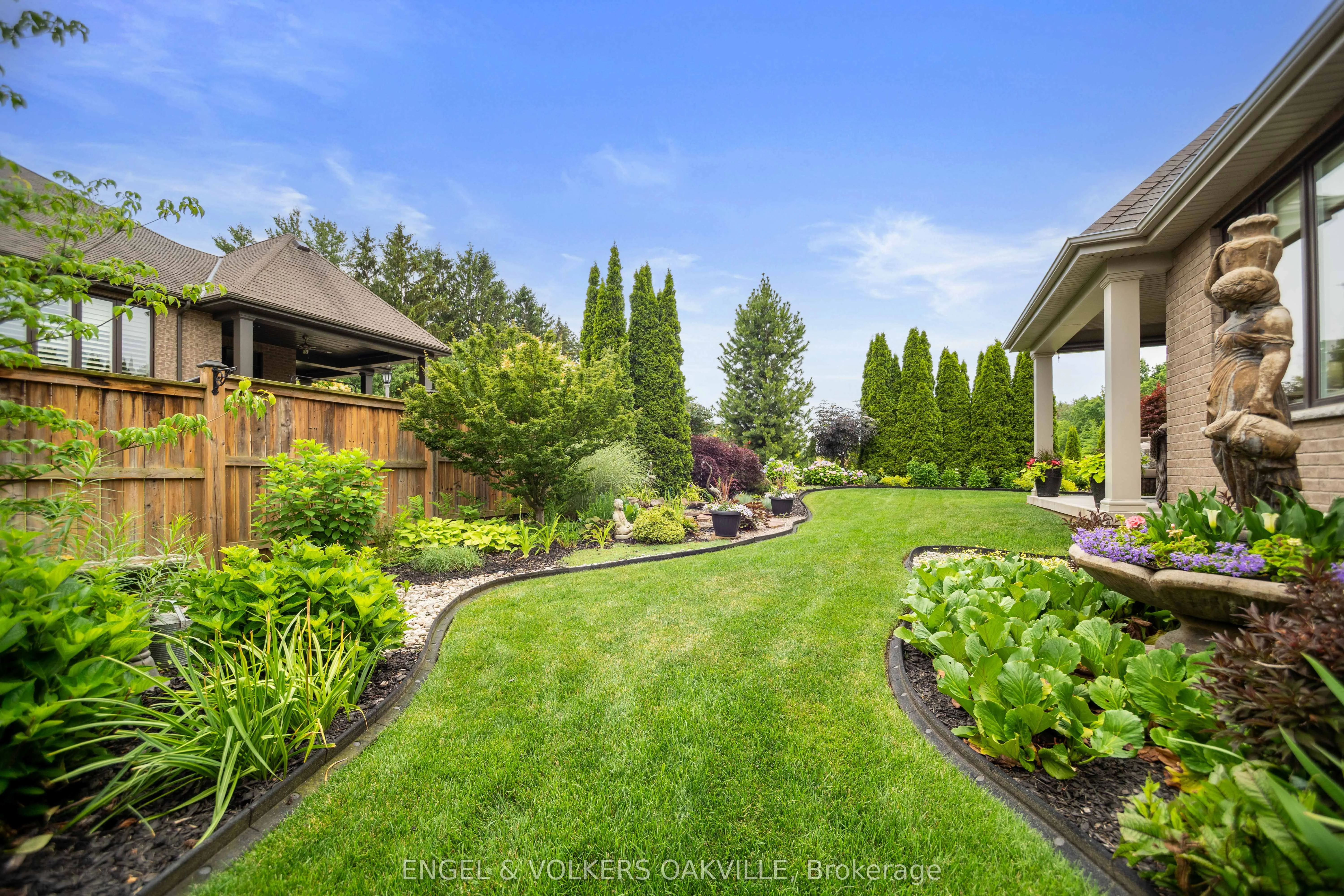 23 Tulip Tree Road