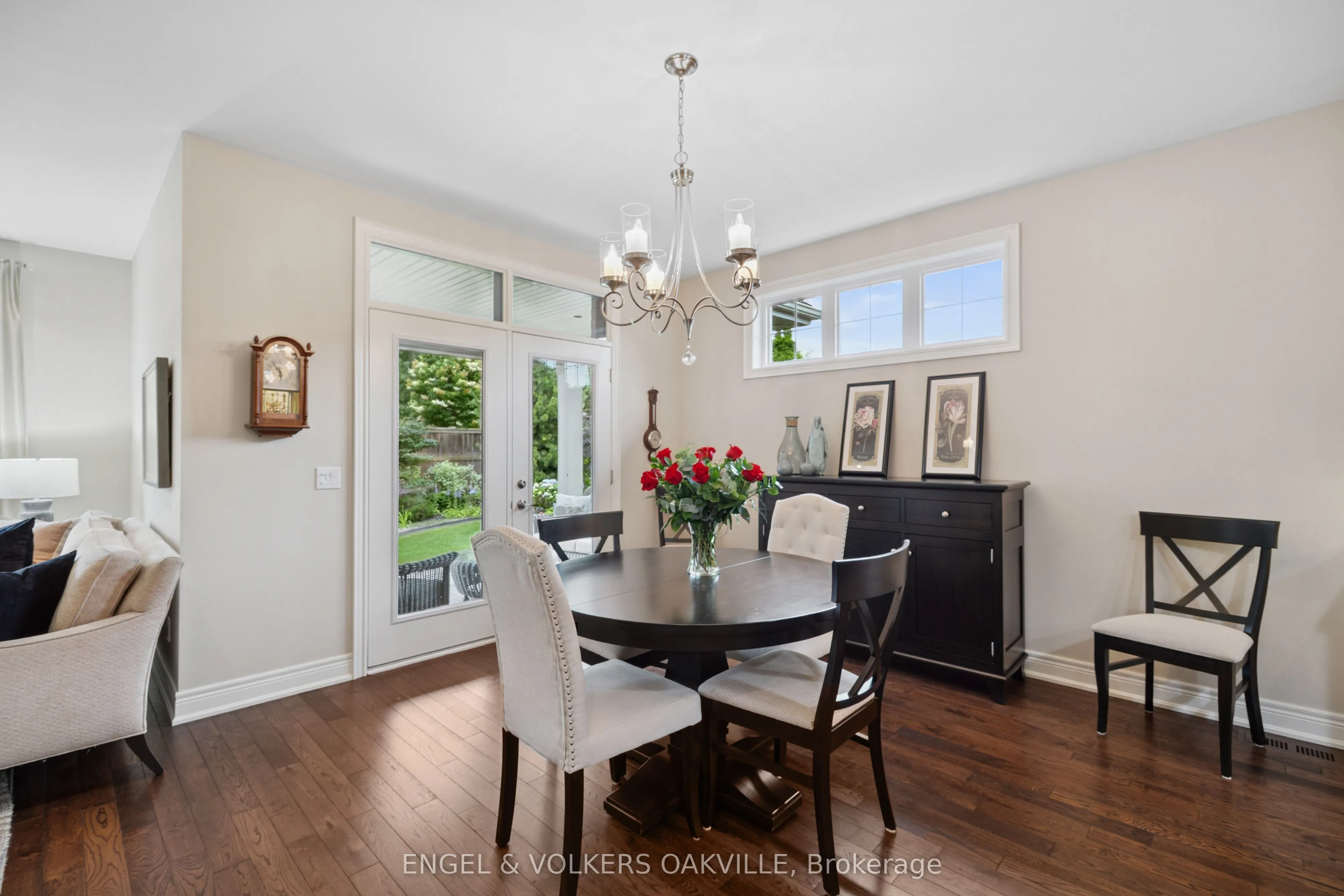 23 Tulip Tree Road