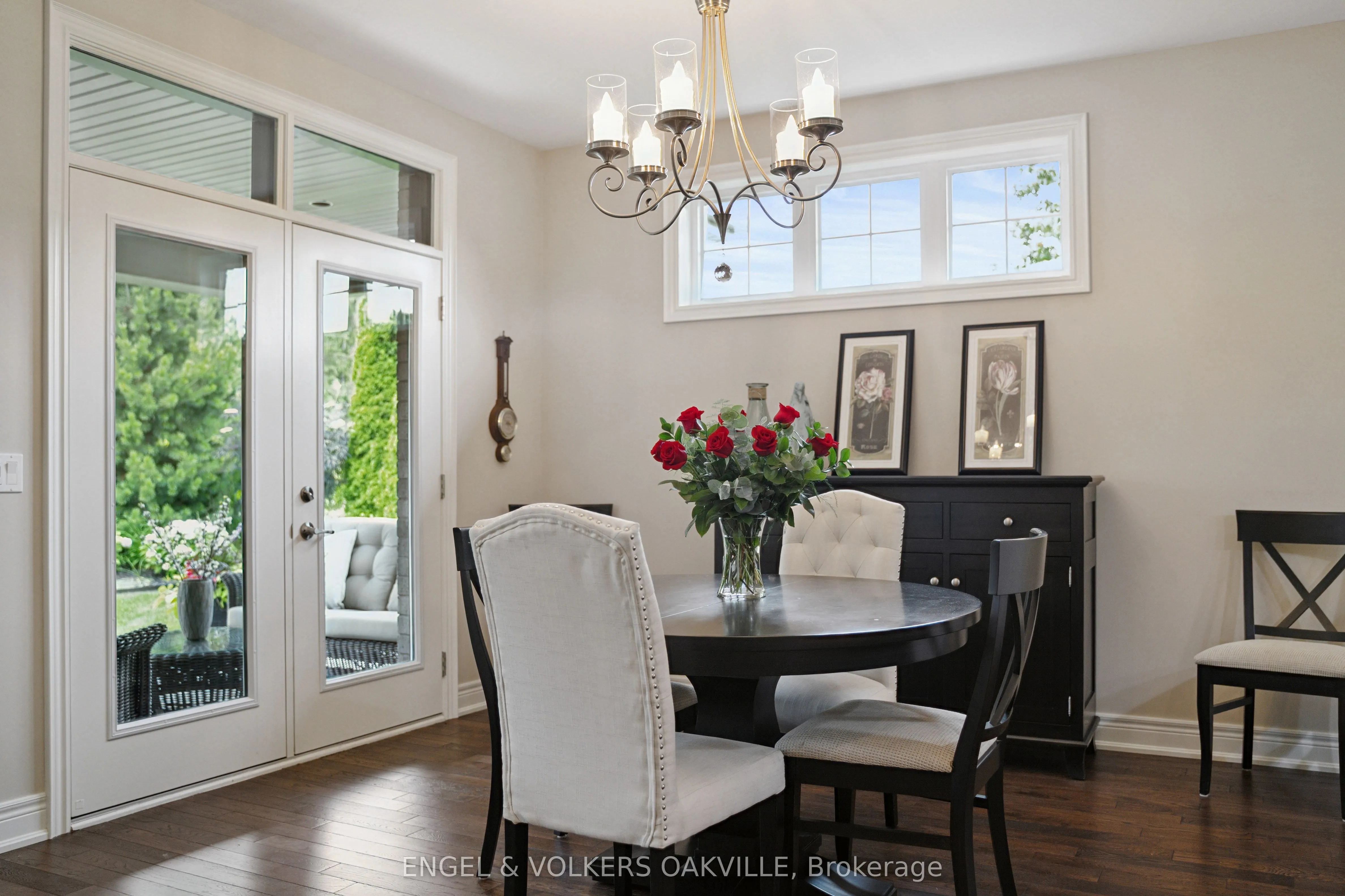 23 Tulip Tree Road