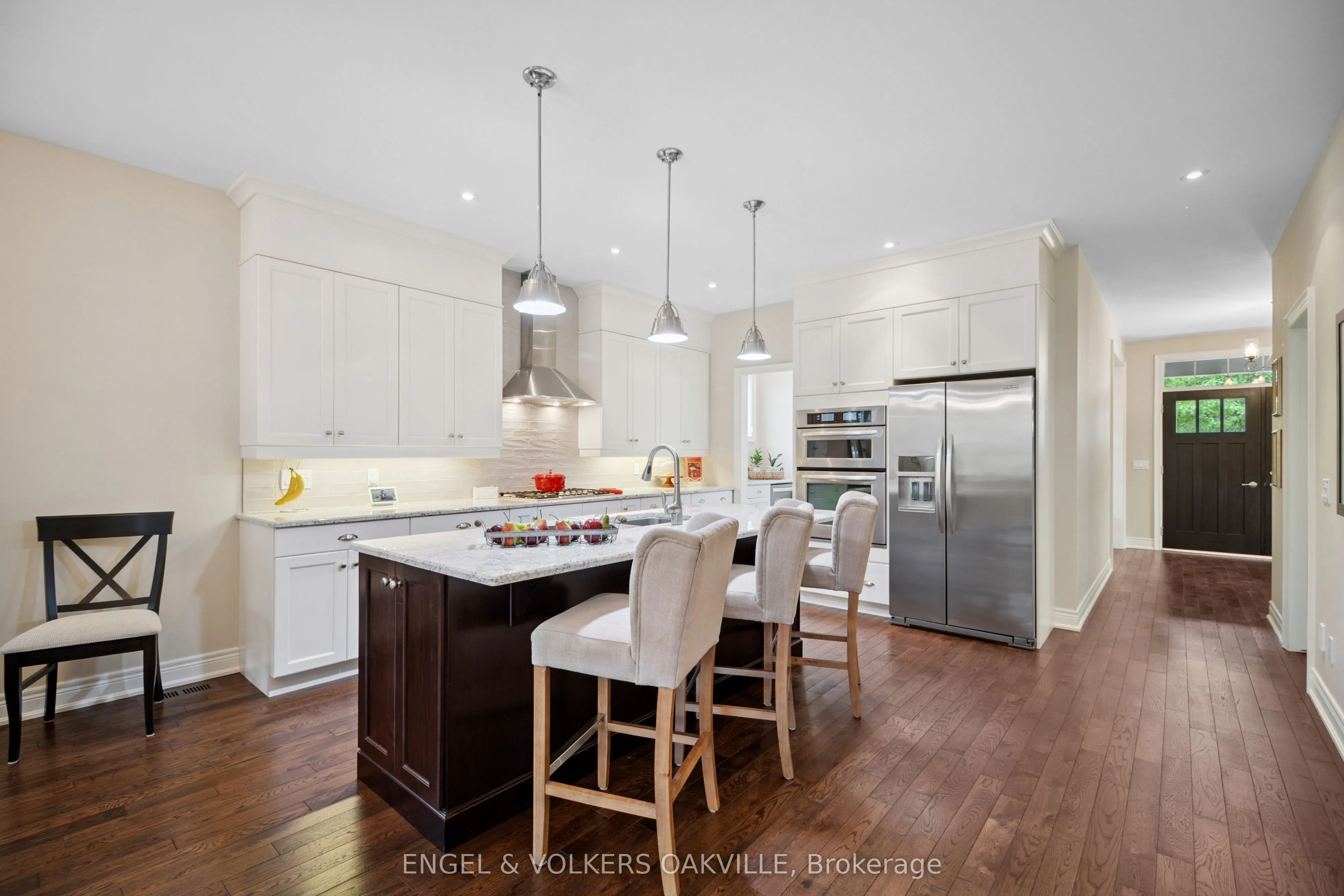 23 Tulip Tree Road