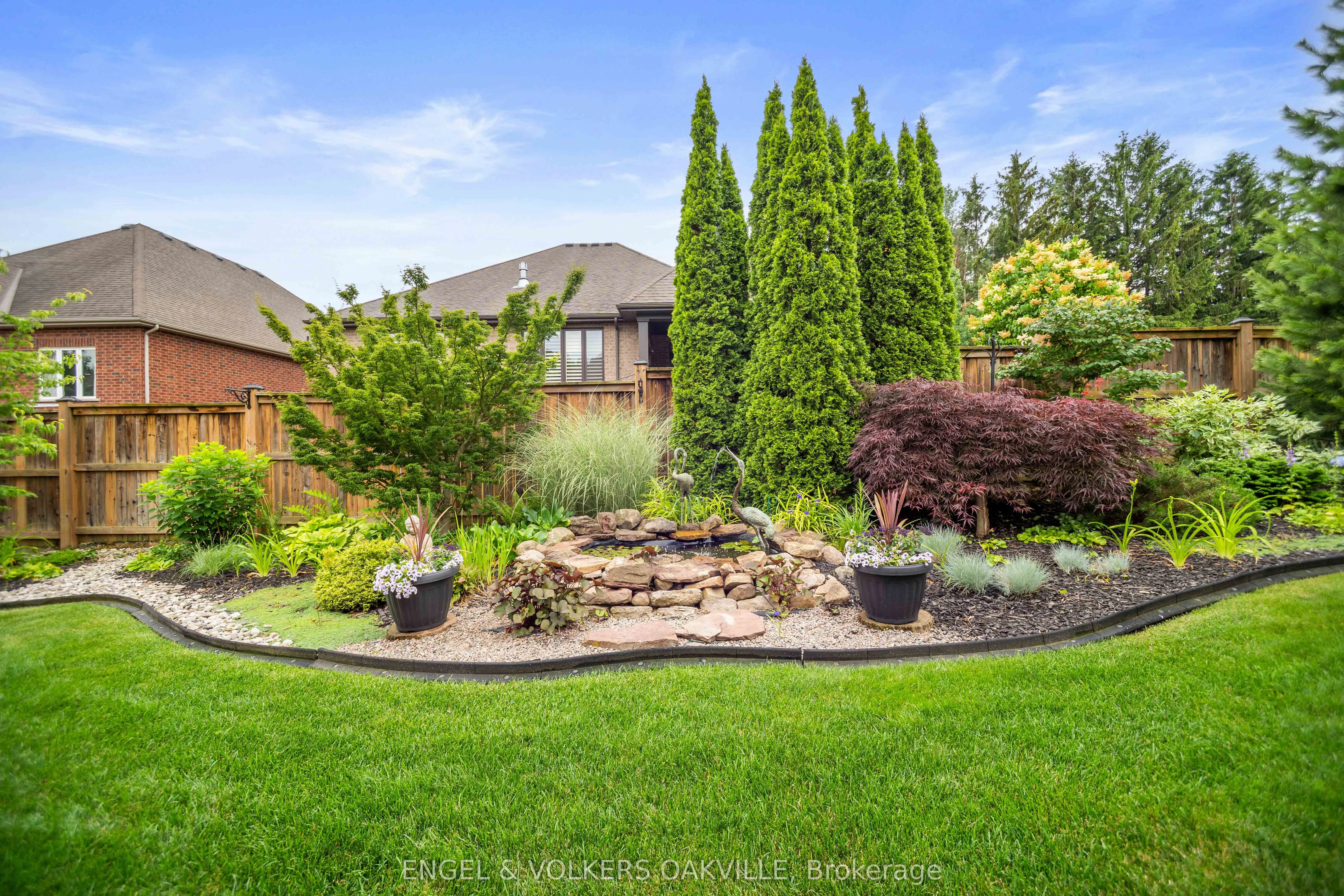 23 Tulip Tree Road