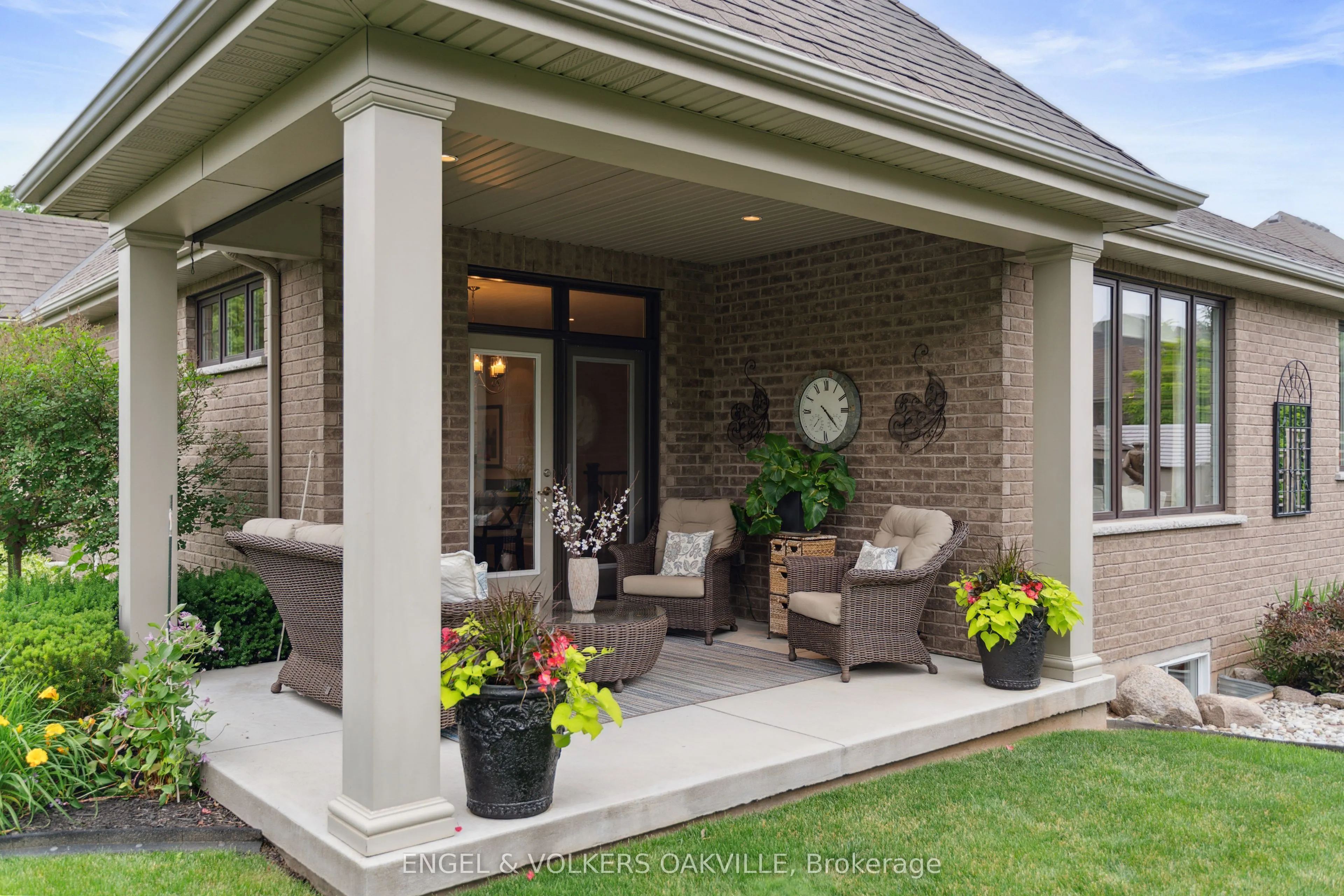 23 Tulip Tree Road