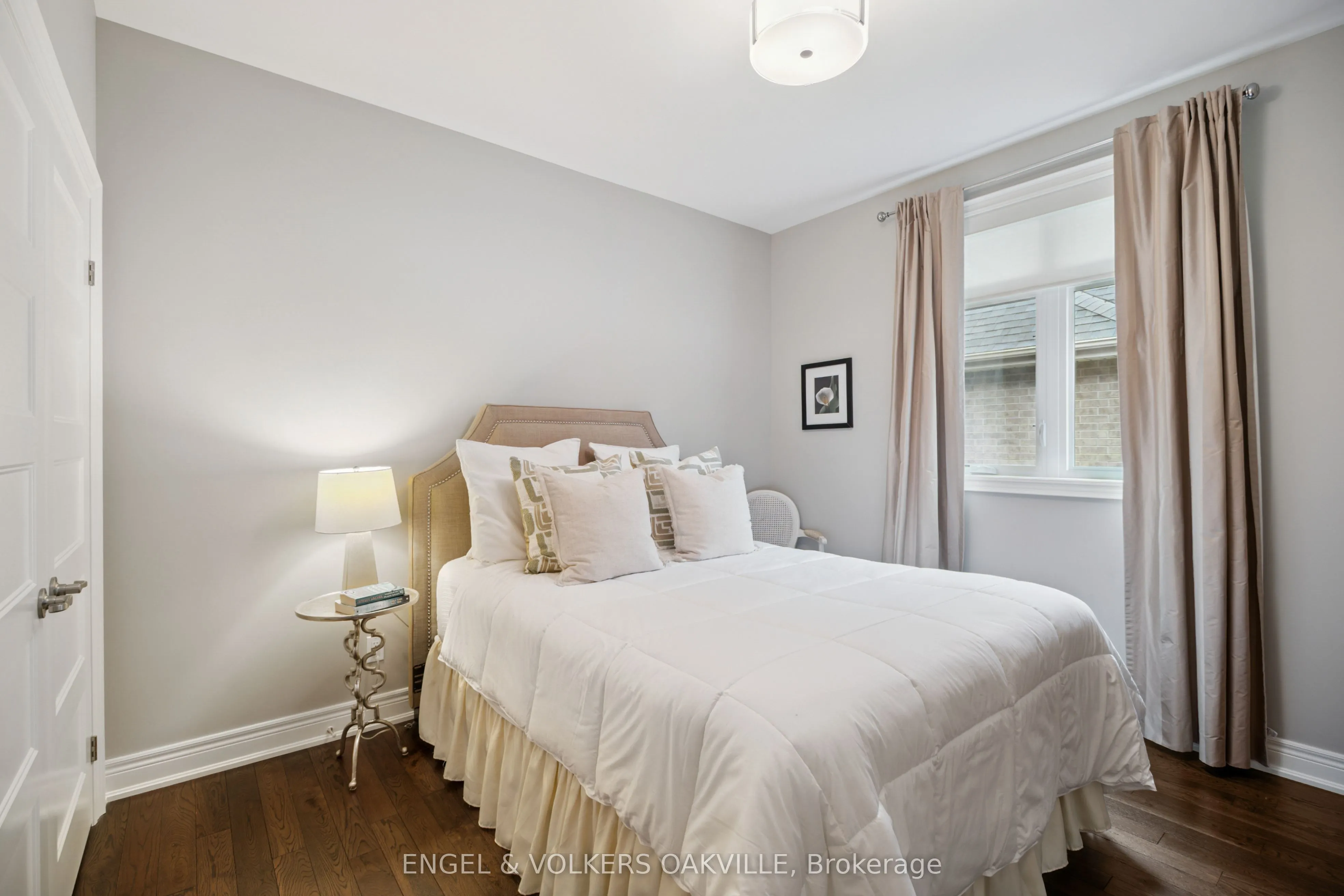 23 Tulip Tree Road