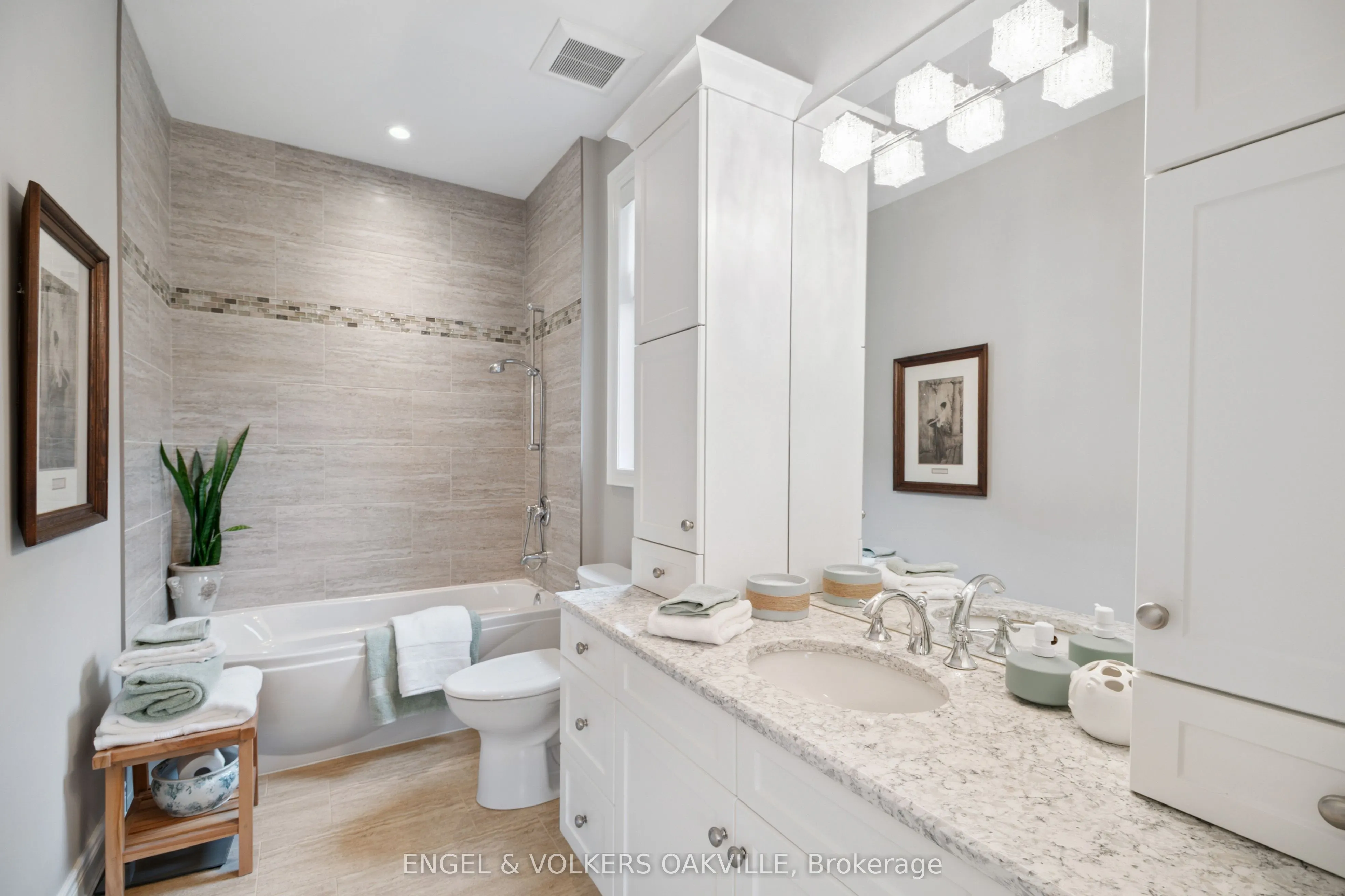 23 Tulip Tree Road