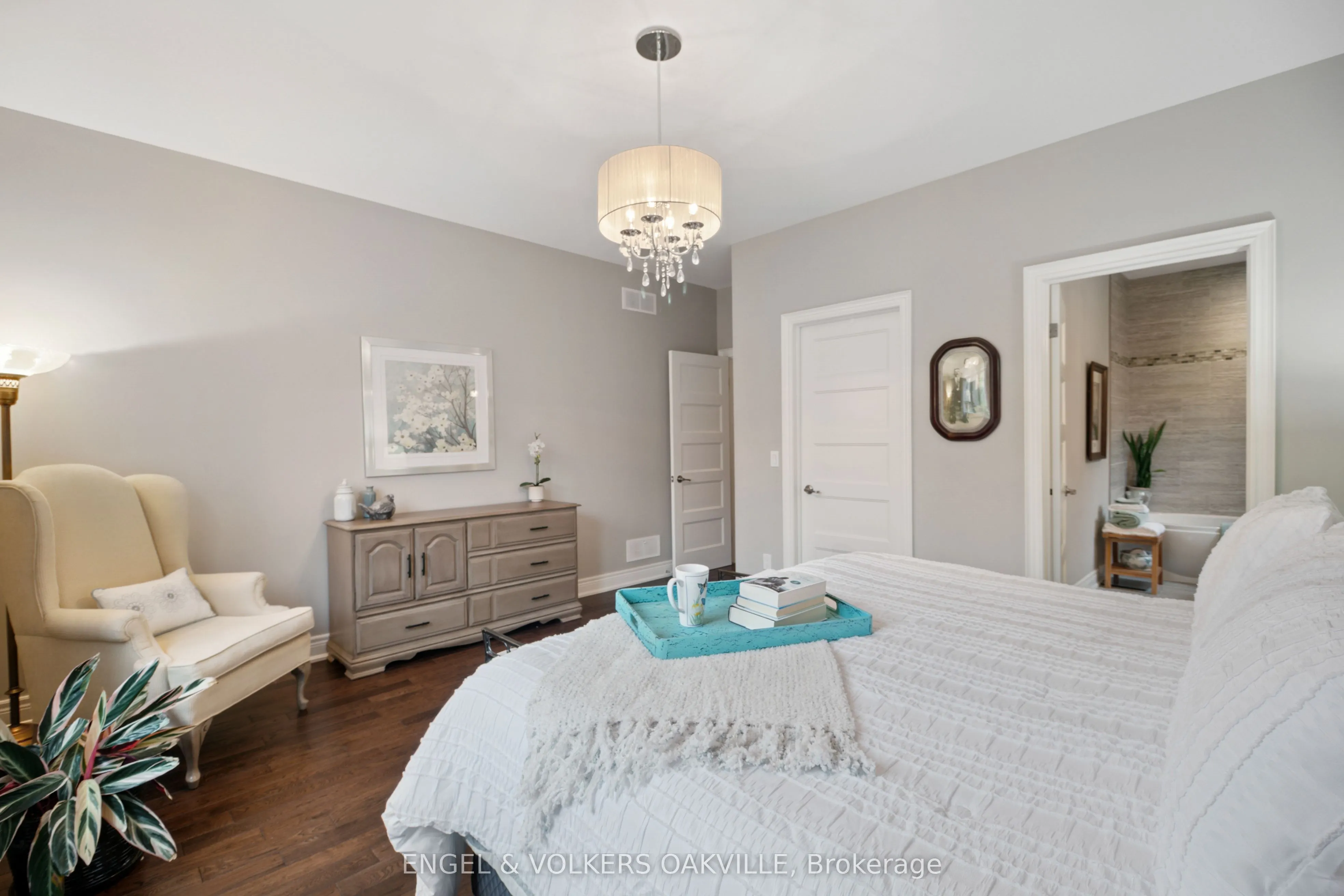 23 Tulip Tree Road