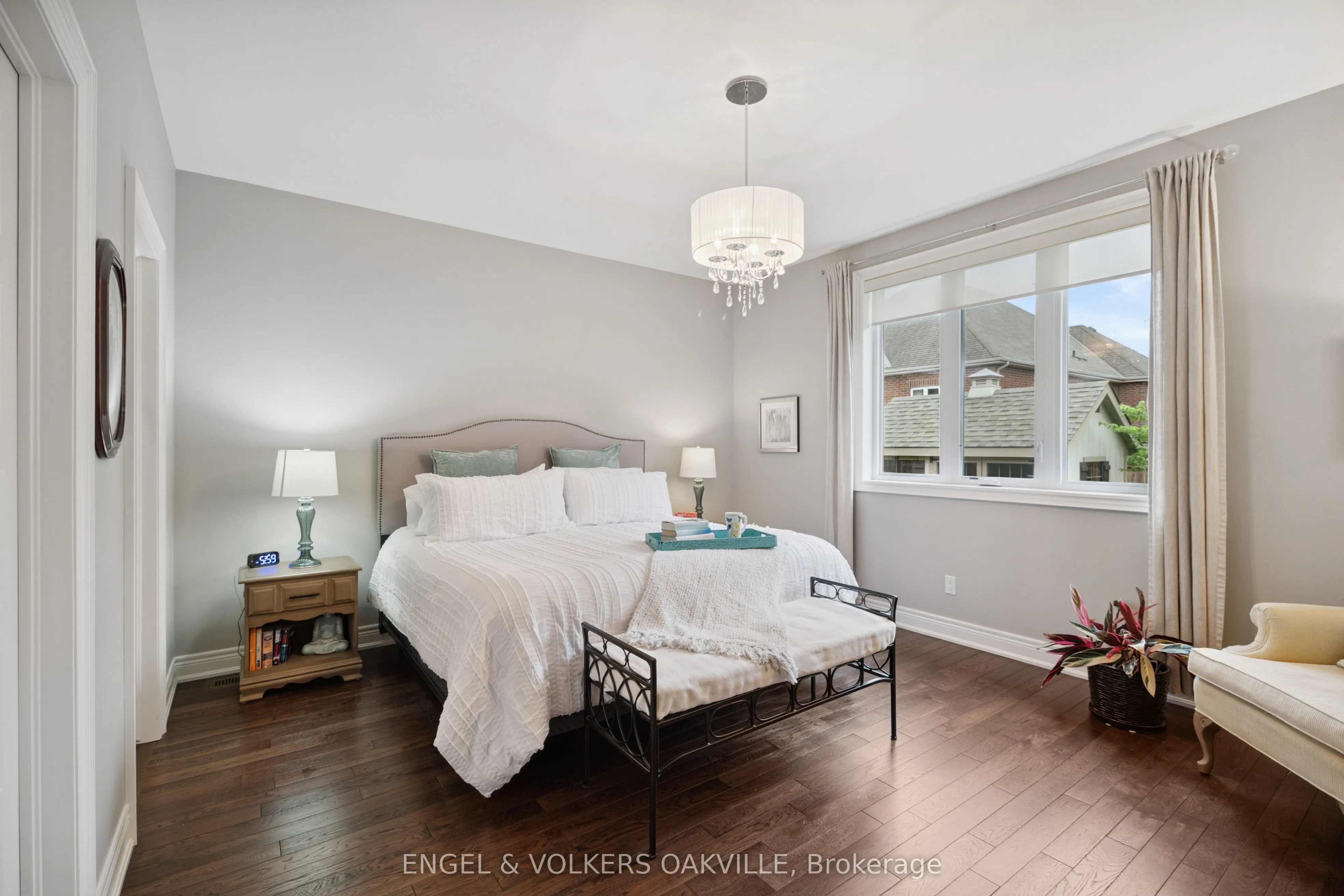 23 Tulip Tree Road