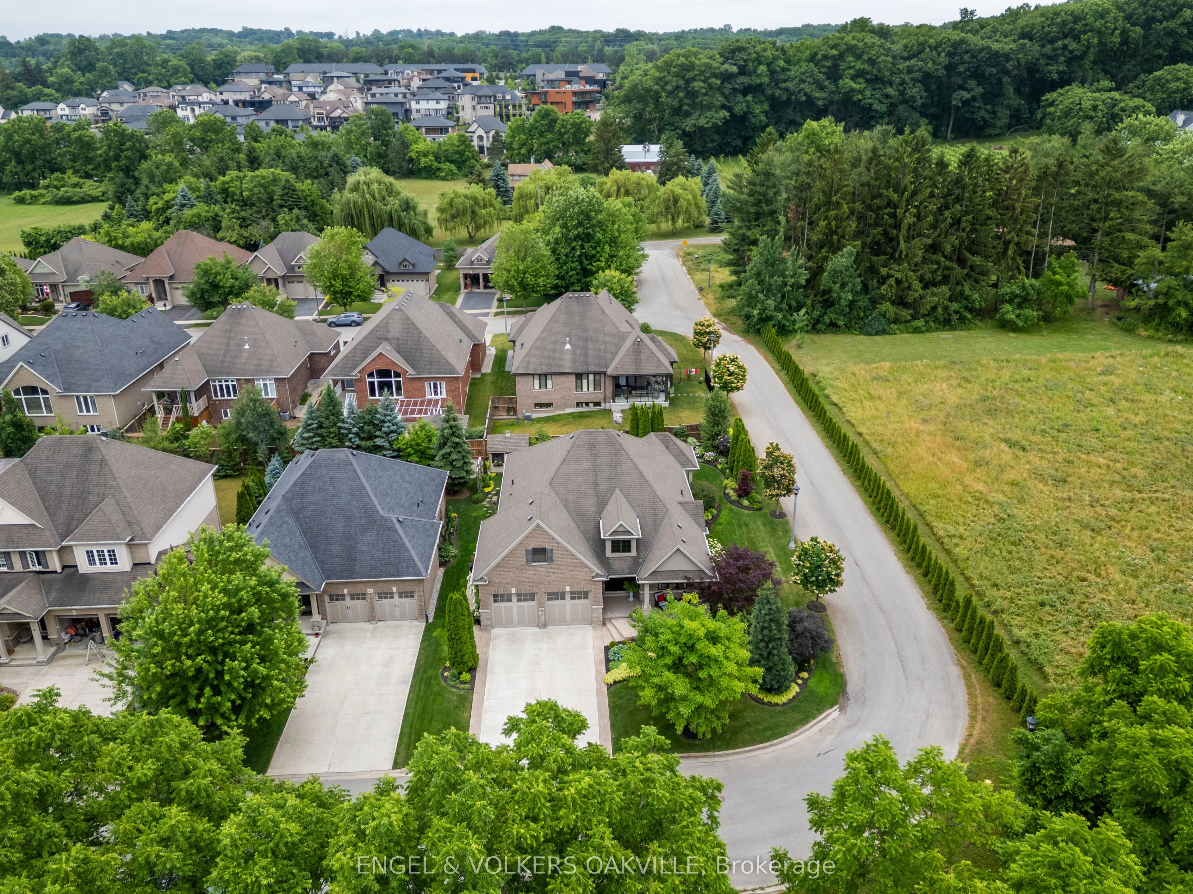 23 Tulip Tree Road