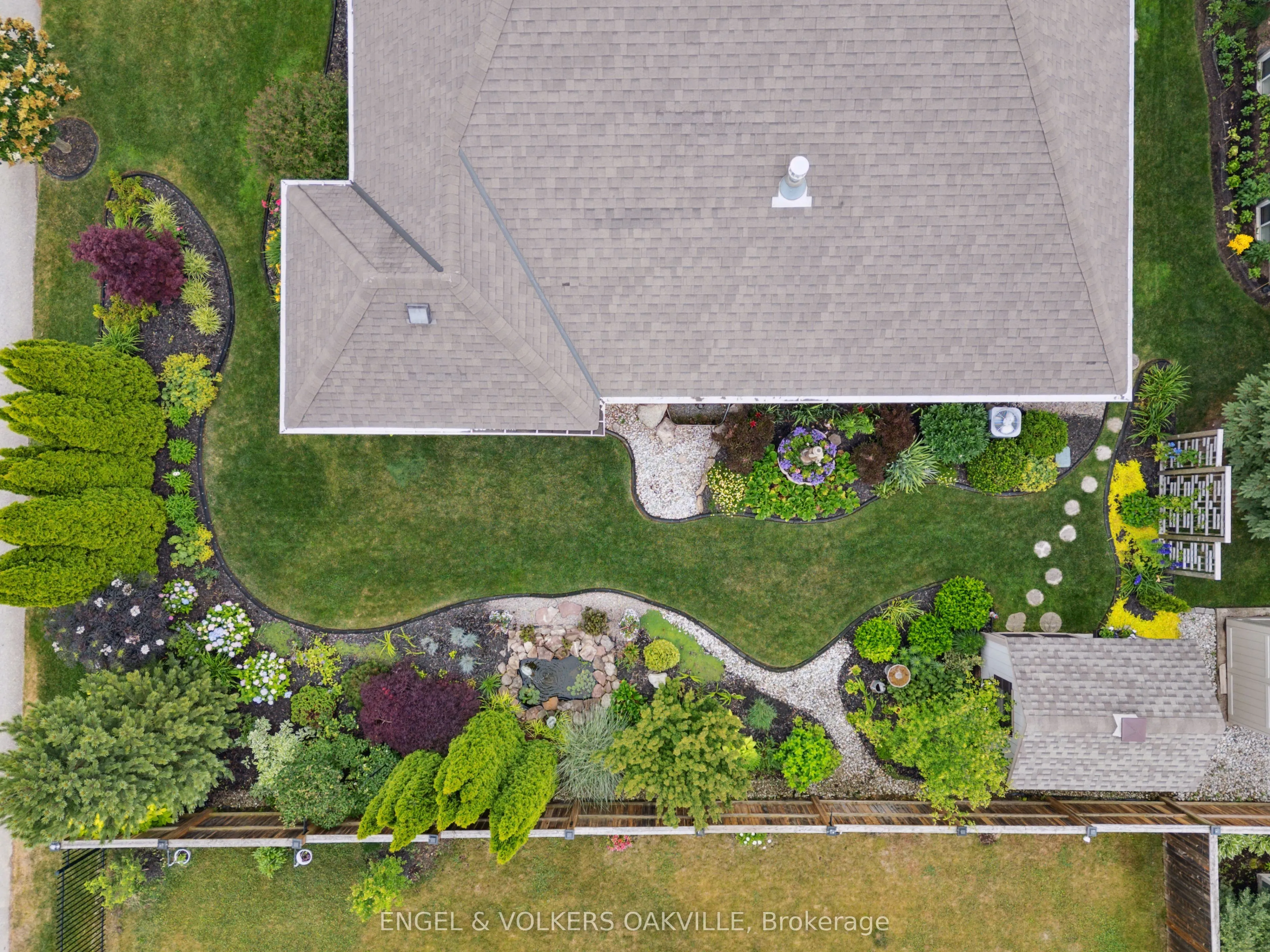 23 Tulip Tree Road